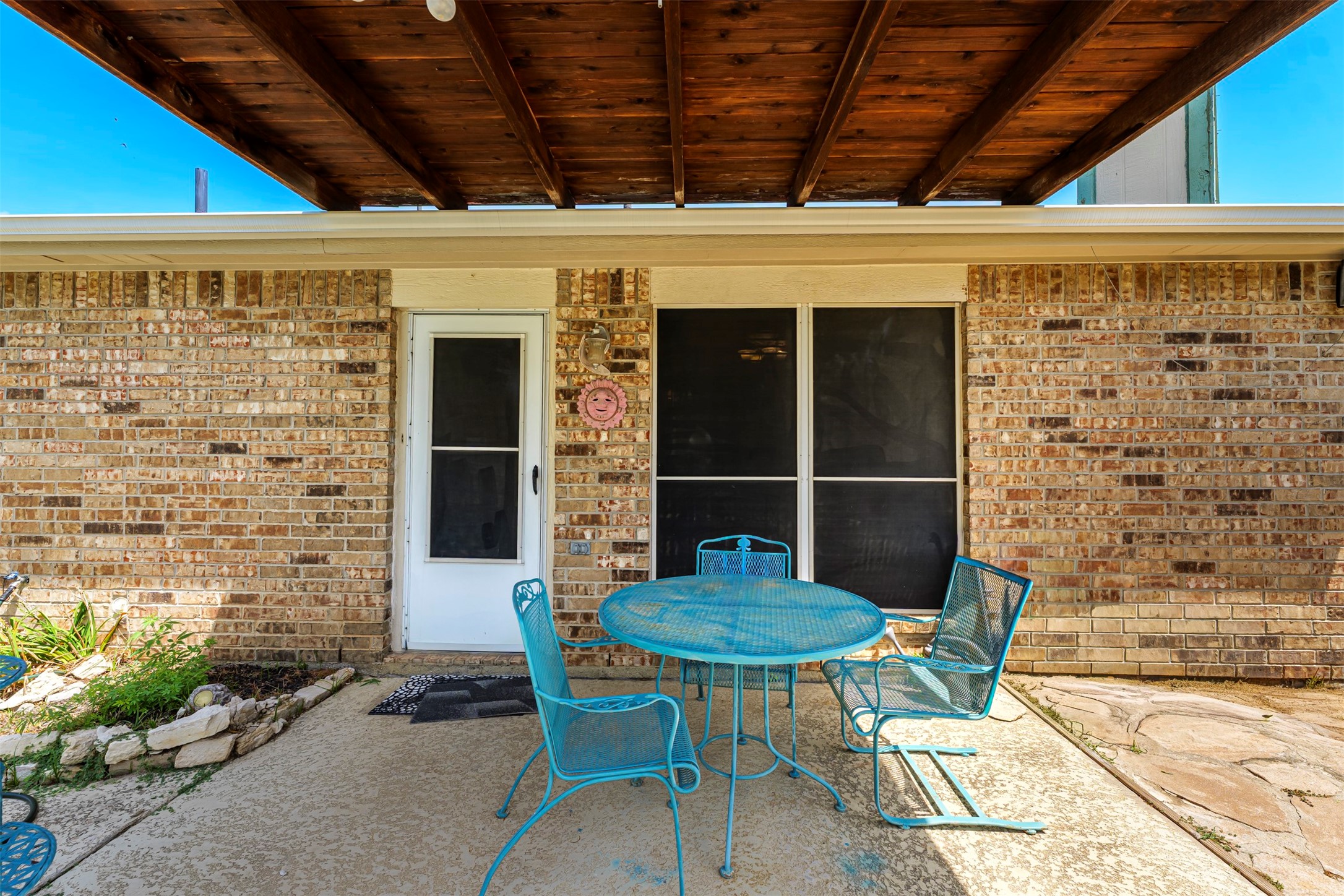 8736 Trinity Vista Trail