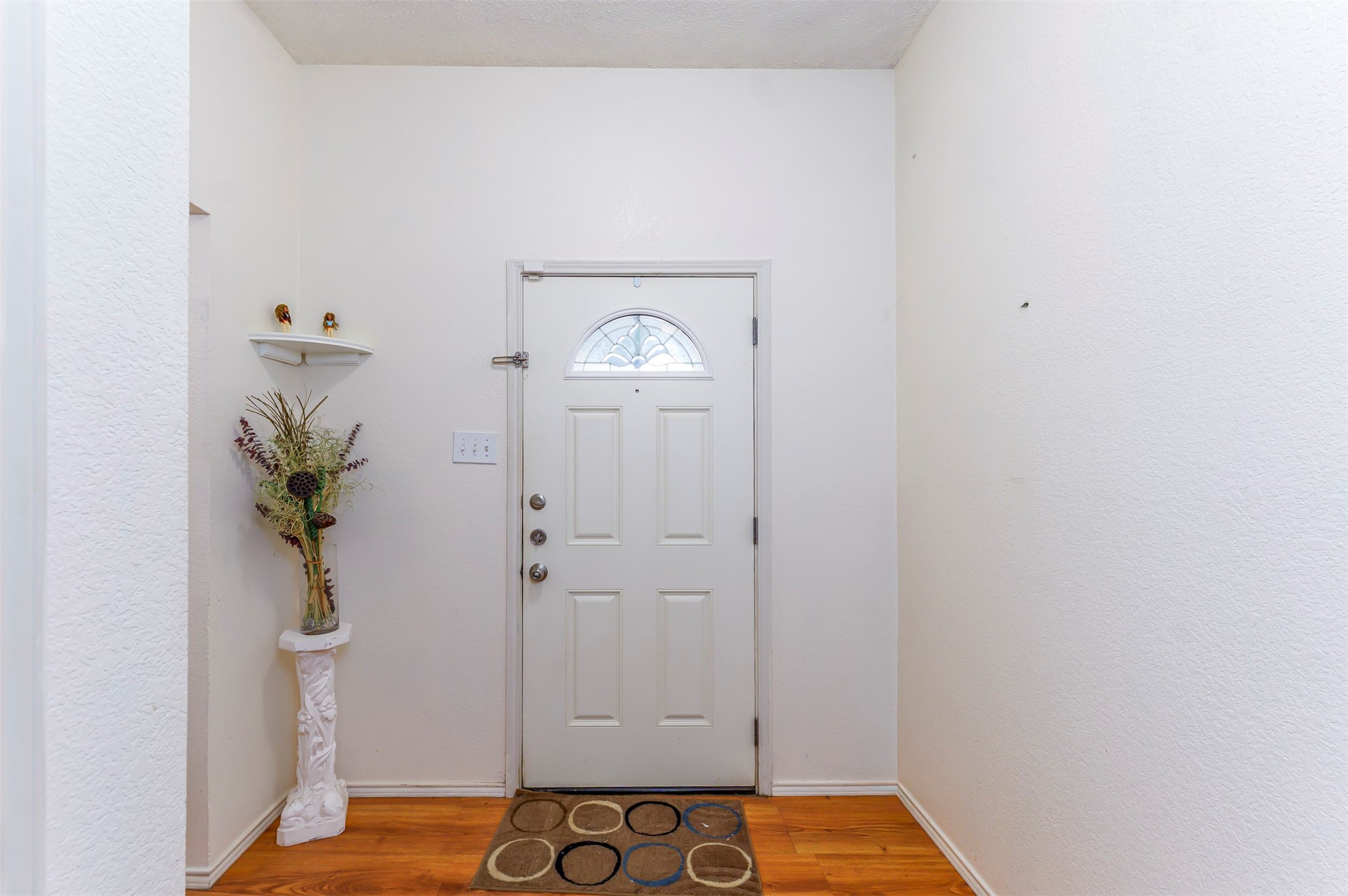 8736 Trinity Vista Trail