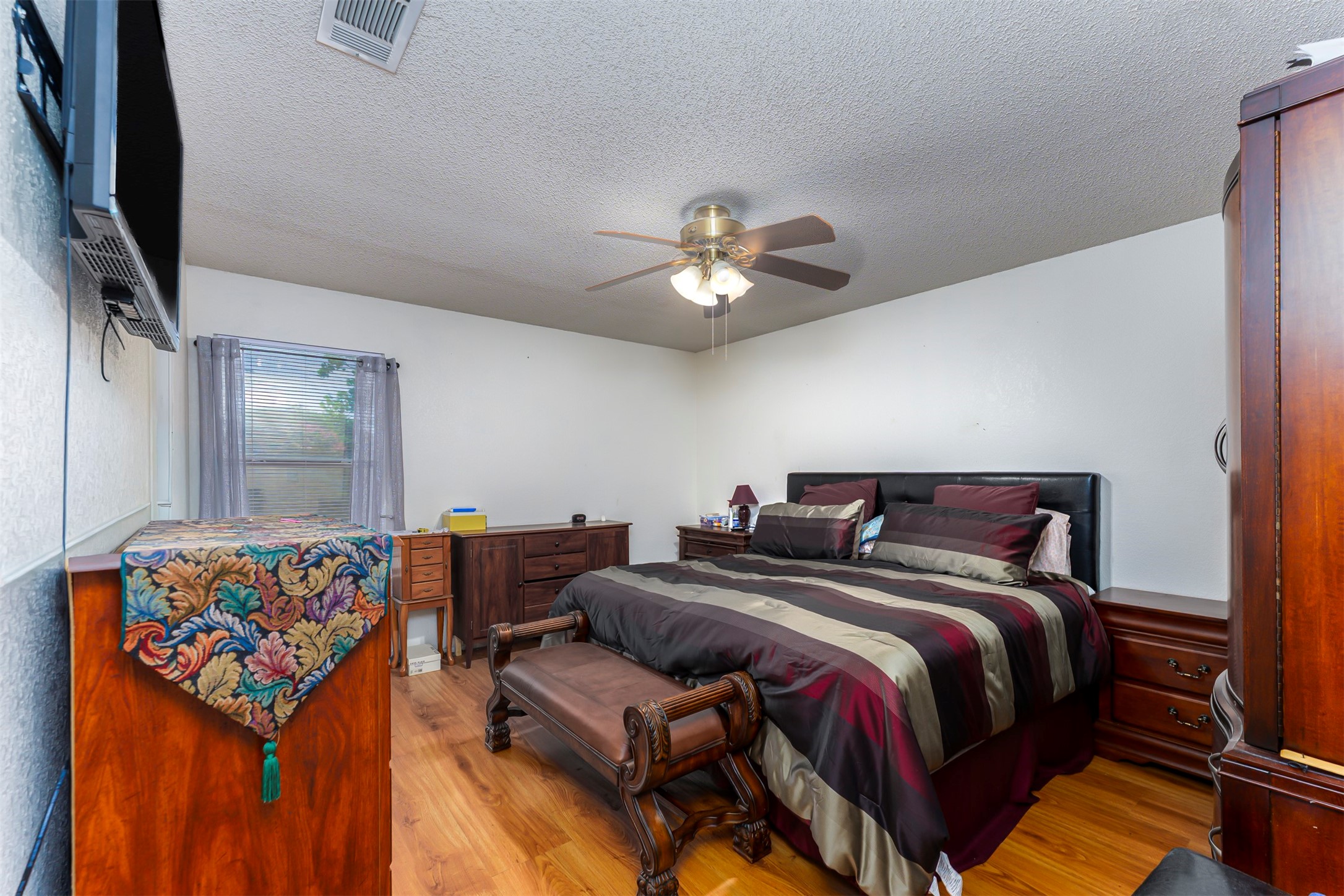 8736 Trinity Vista Trail