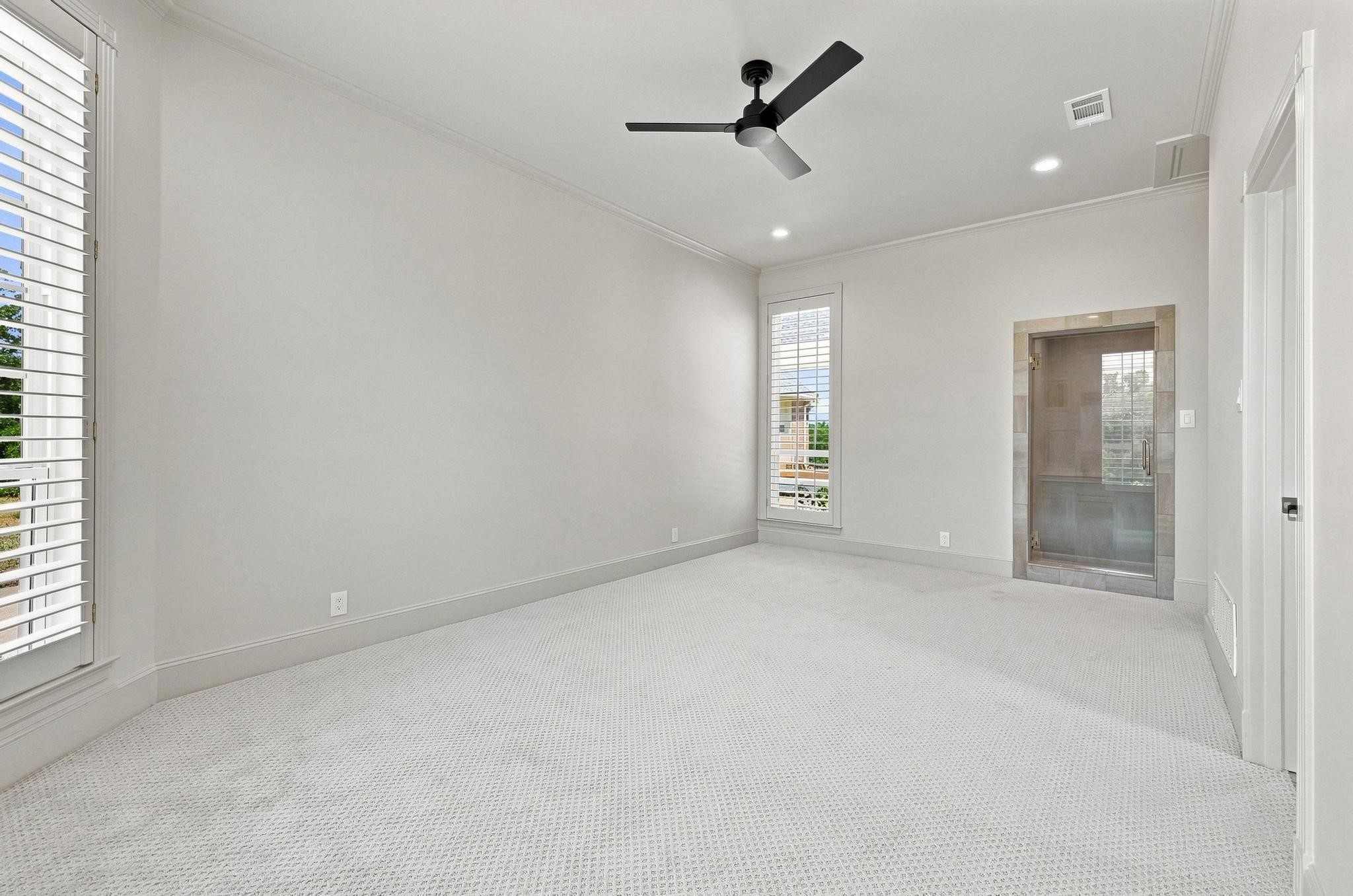 8295 Mountain View Road