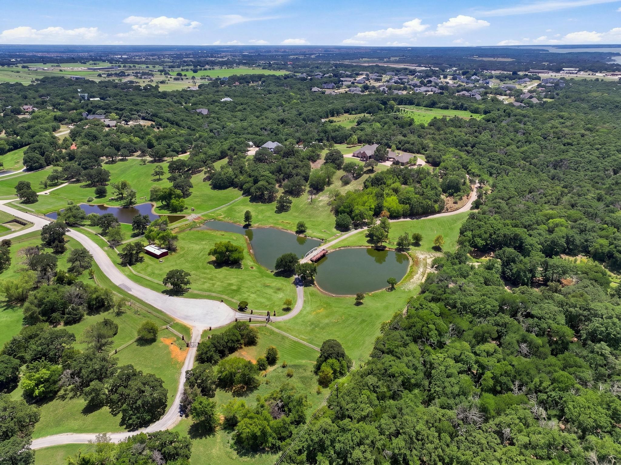 8295 Mountain View Road
