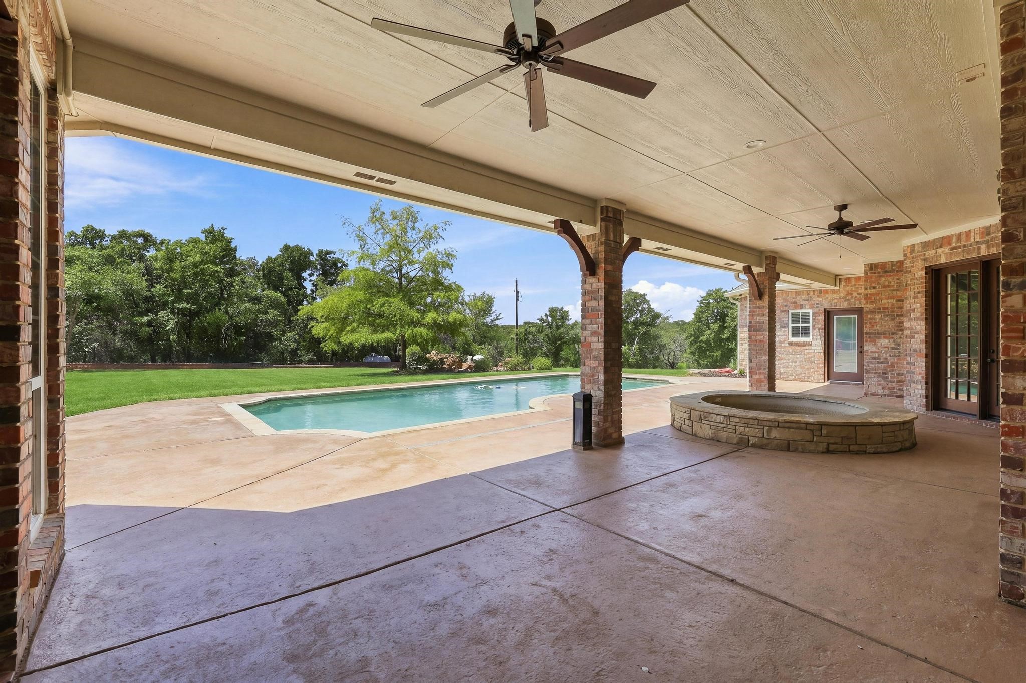 8295 Mountain View Road