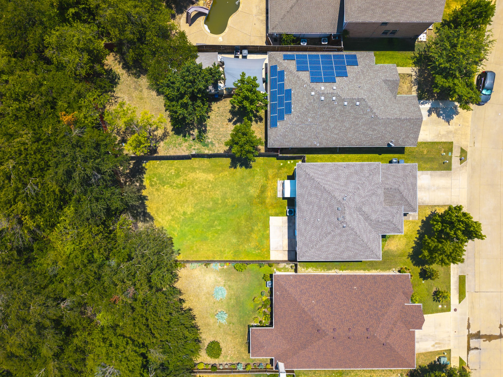 5946 Harbor Glen Drive