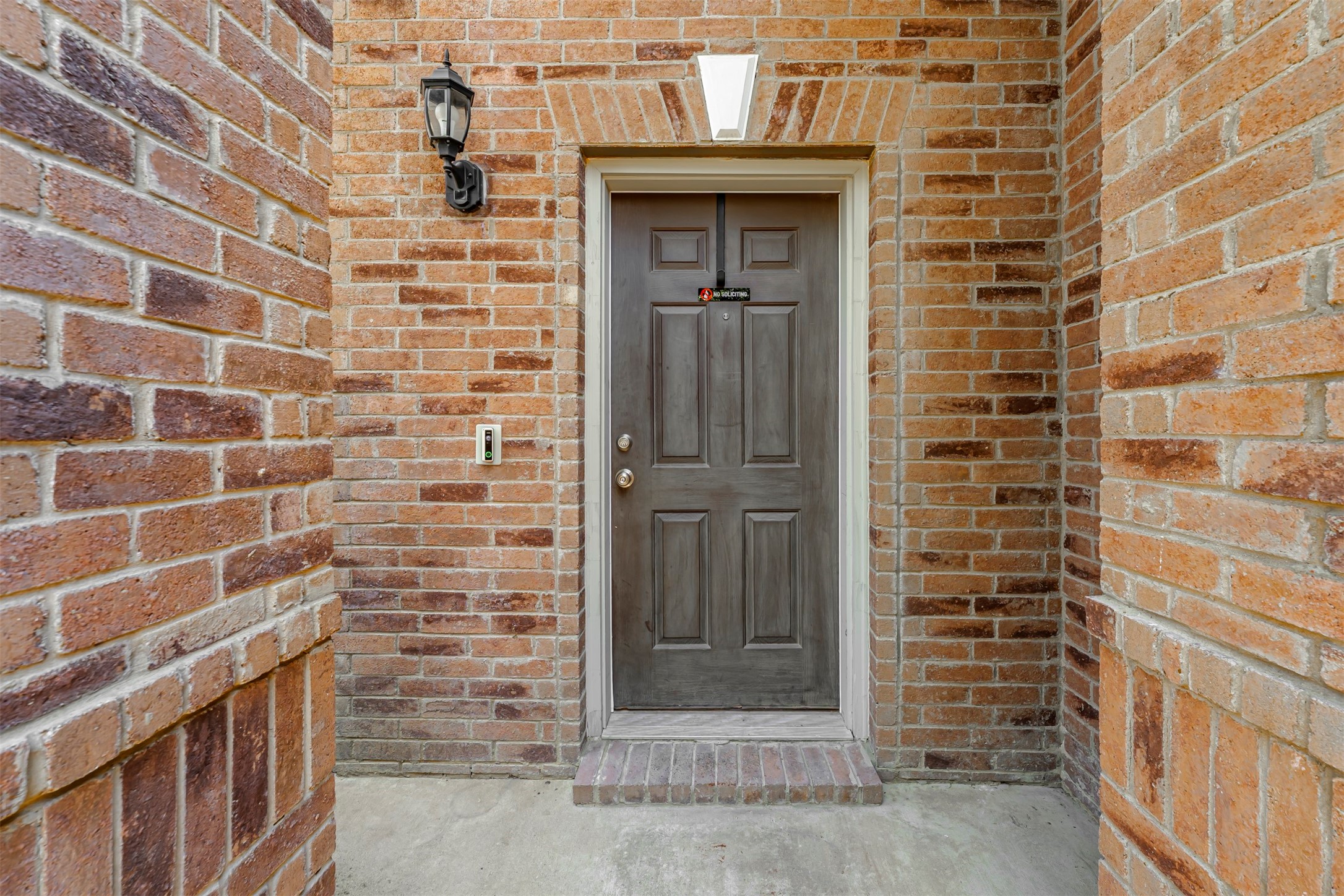 5946 Harbor Glen Drive