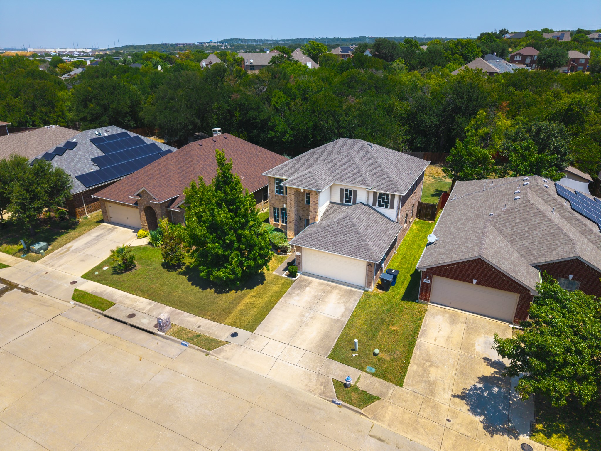 5946 Harbor Glen Drive