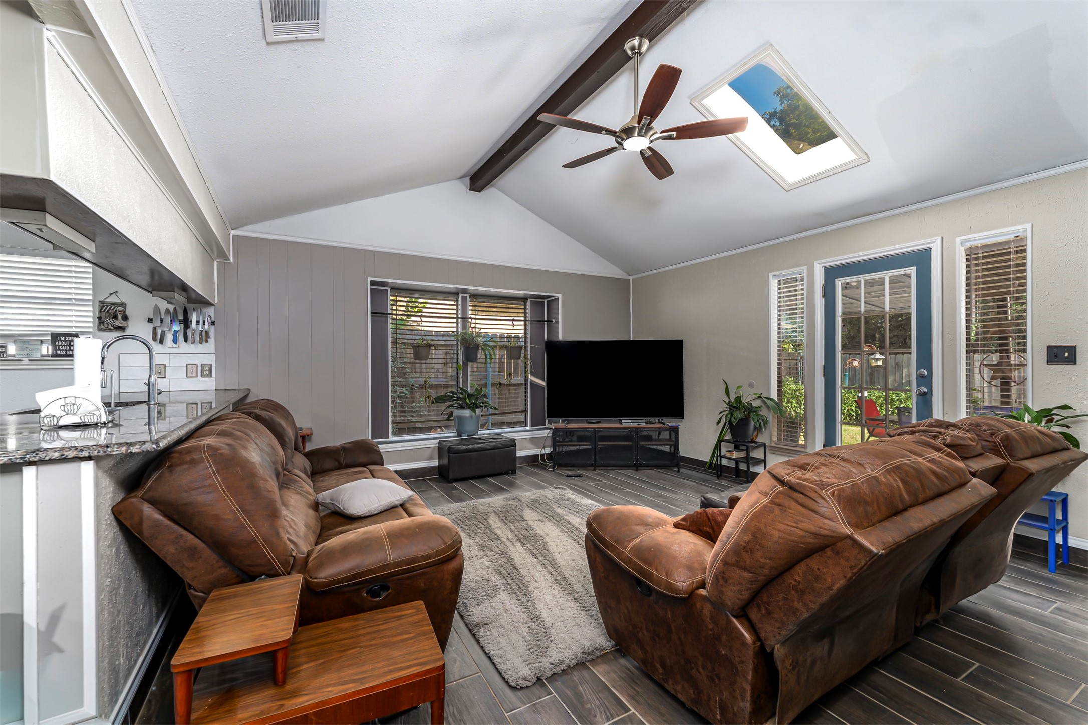 5903 Pleasant Wood Trail
