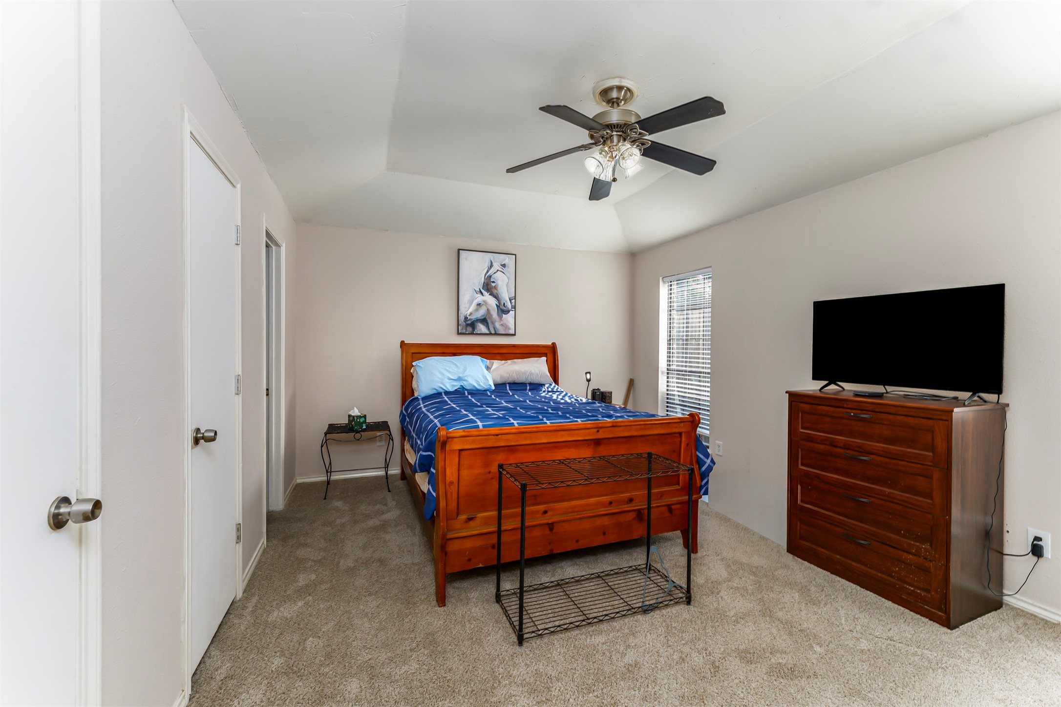 5903 Pleasant Wood Trail