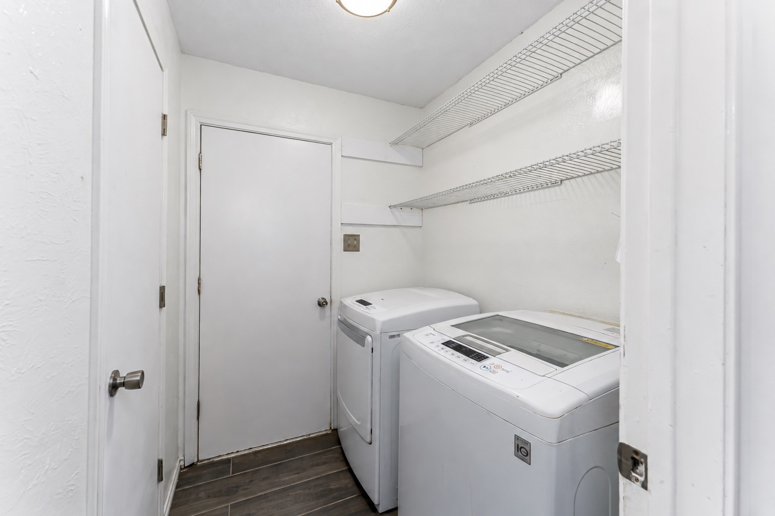 5903 Pleasant Wood Trail