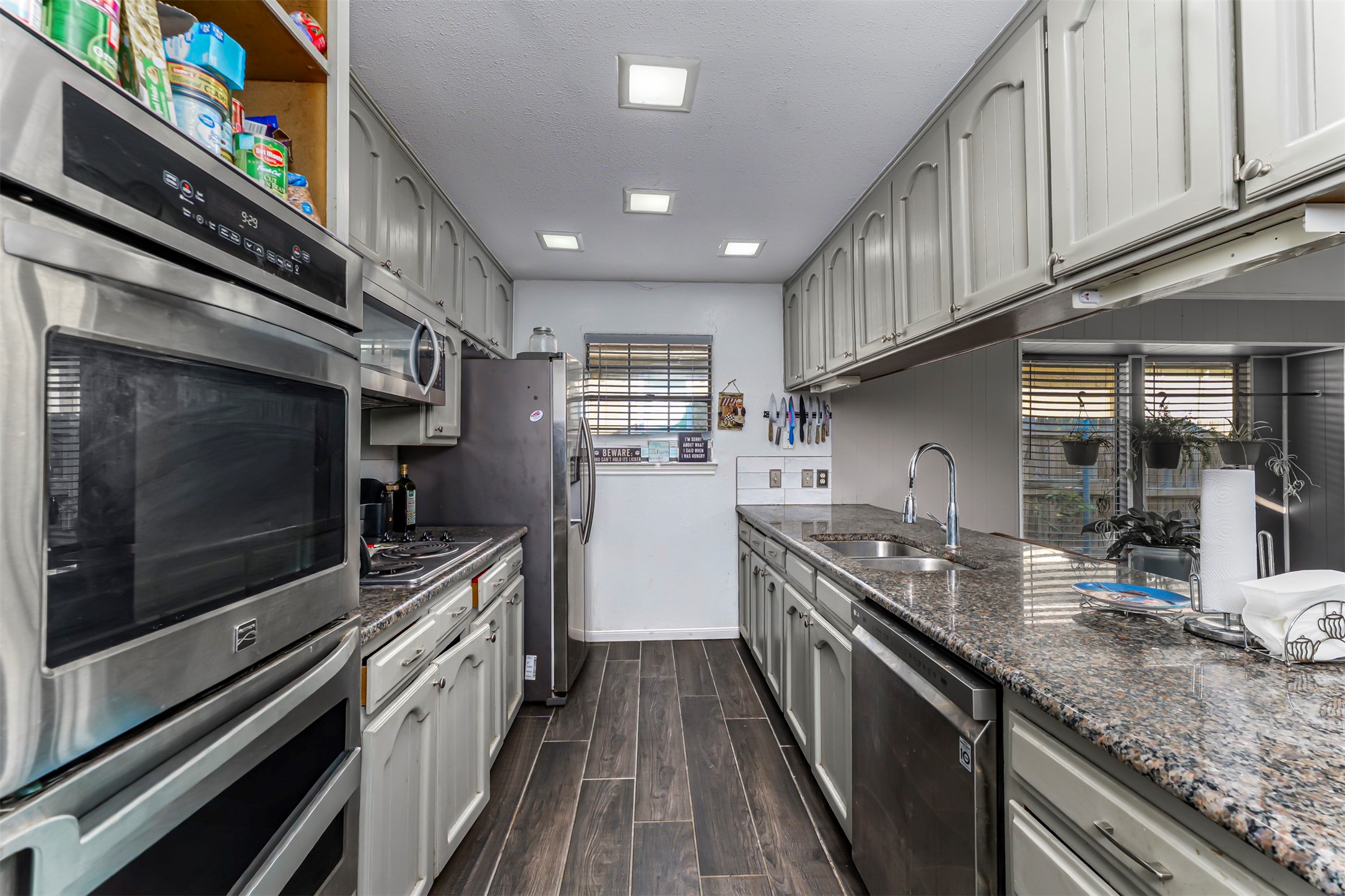 5903 Pleasant Wood Trail