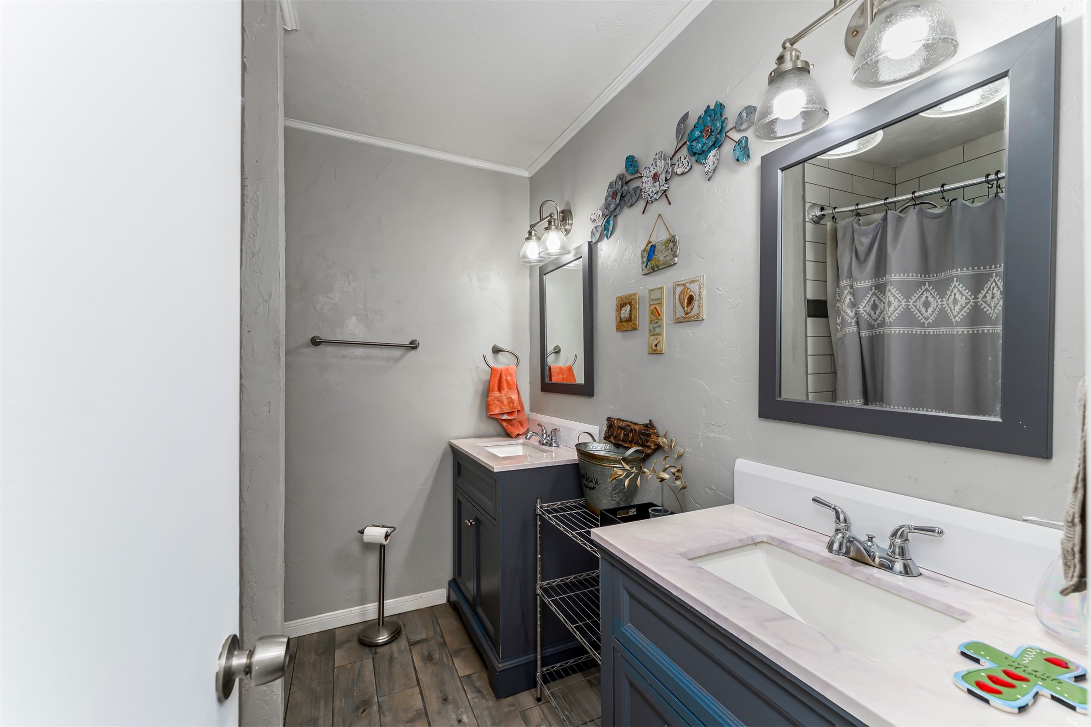 5903 Pleasant Wood Trail