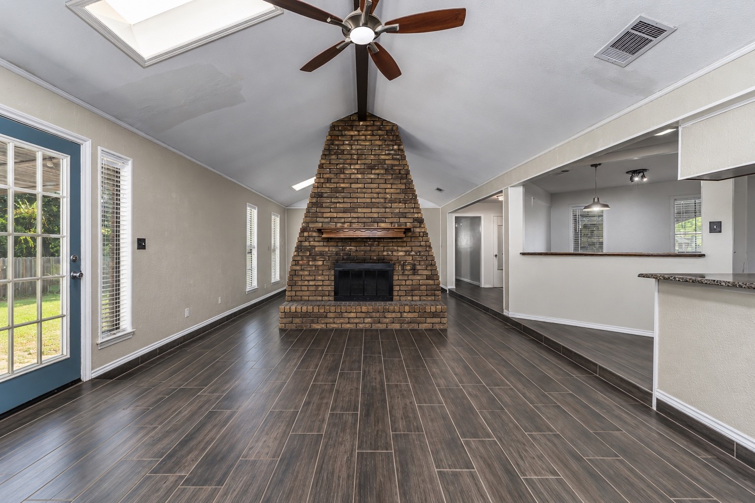 5903 Pleasant Wood Trail