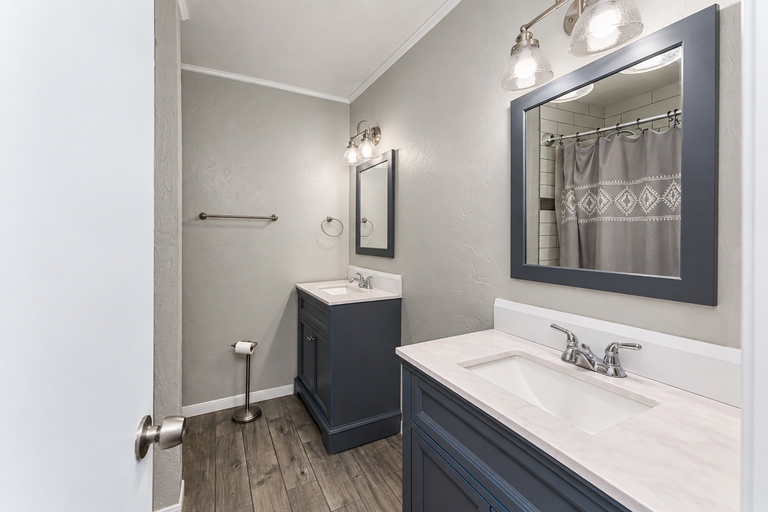 5903 Pleasant Wood Trail