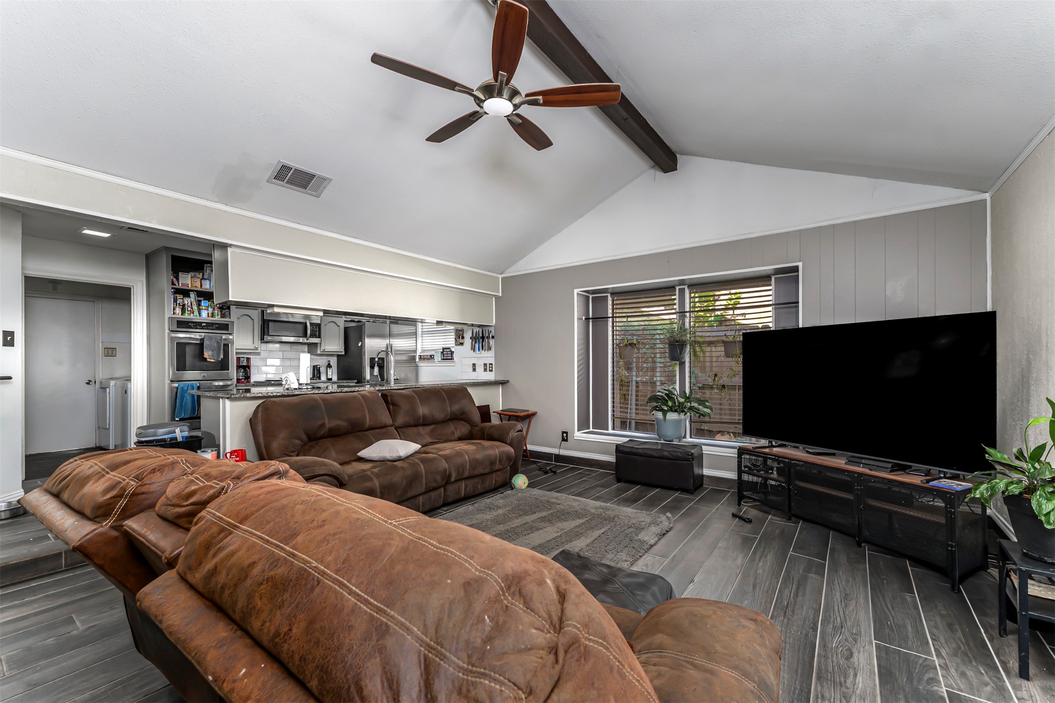 5903 Pleasant Wood Trail