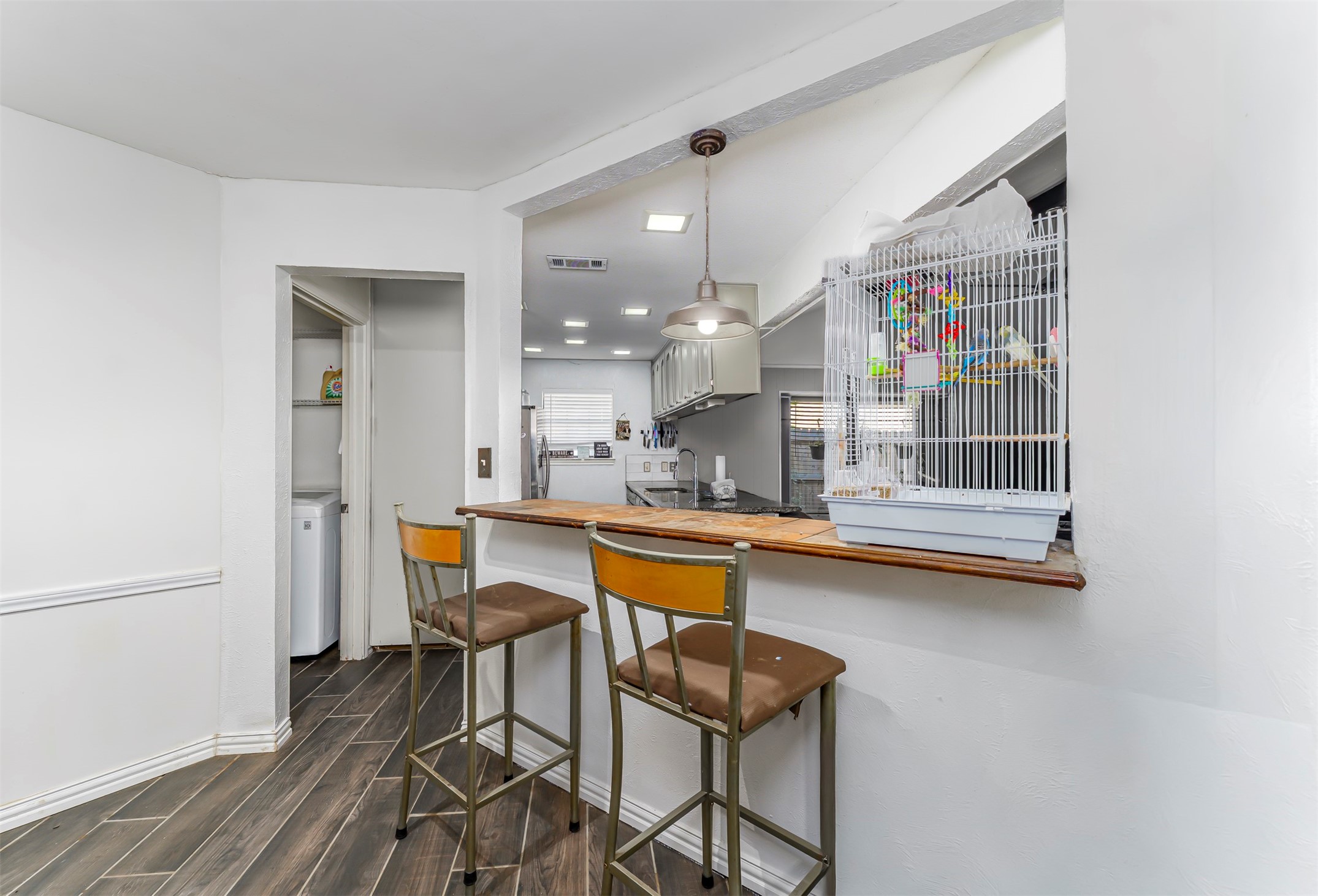 5903 Pleasant Wood Trail