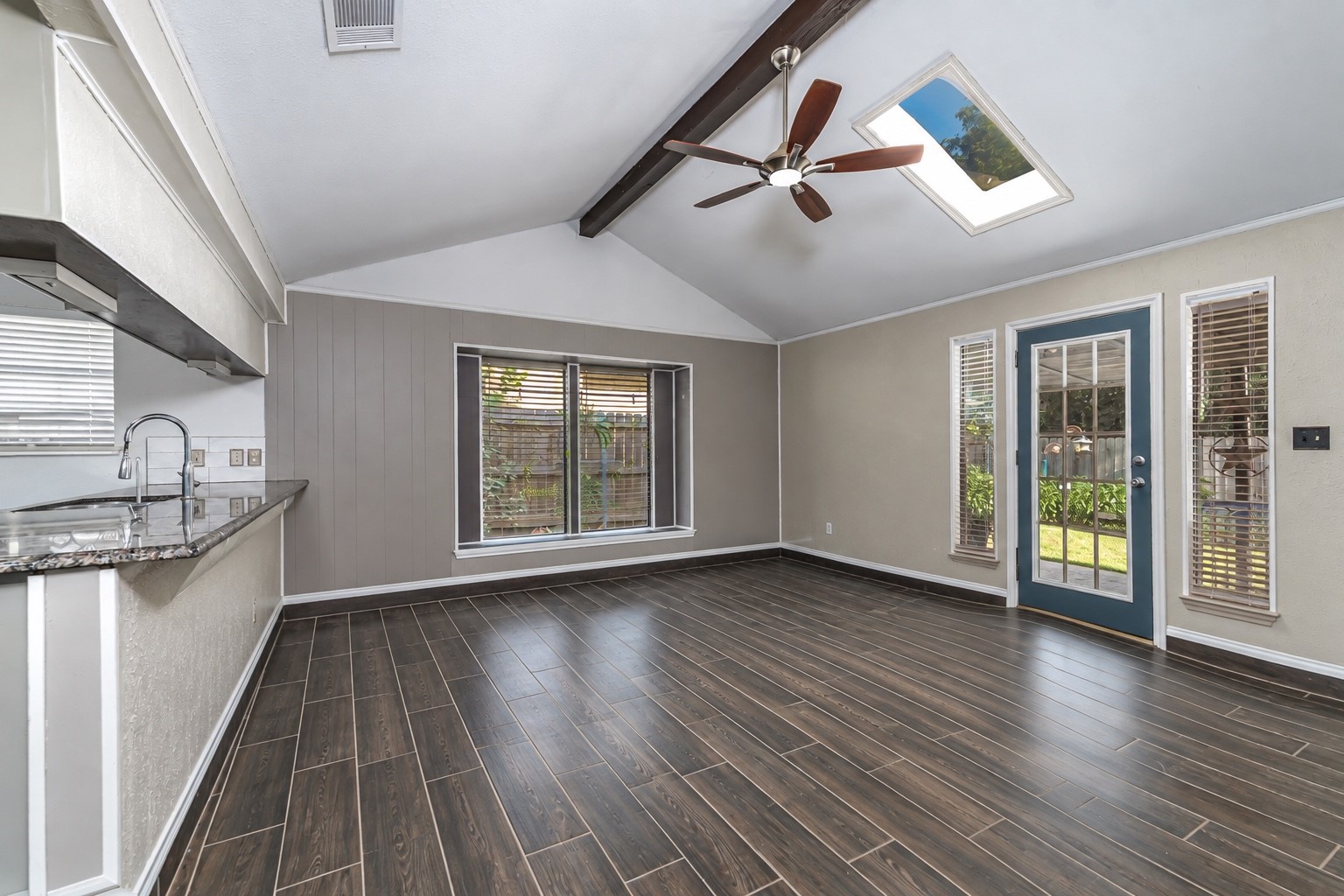 5903 Pleasant Wood Trail