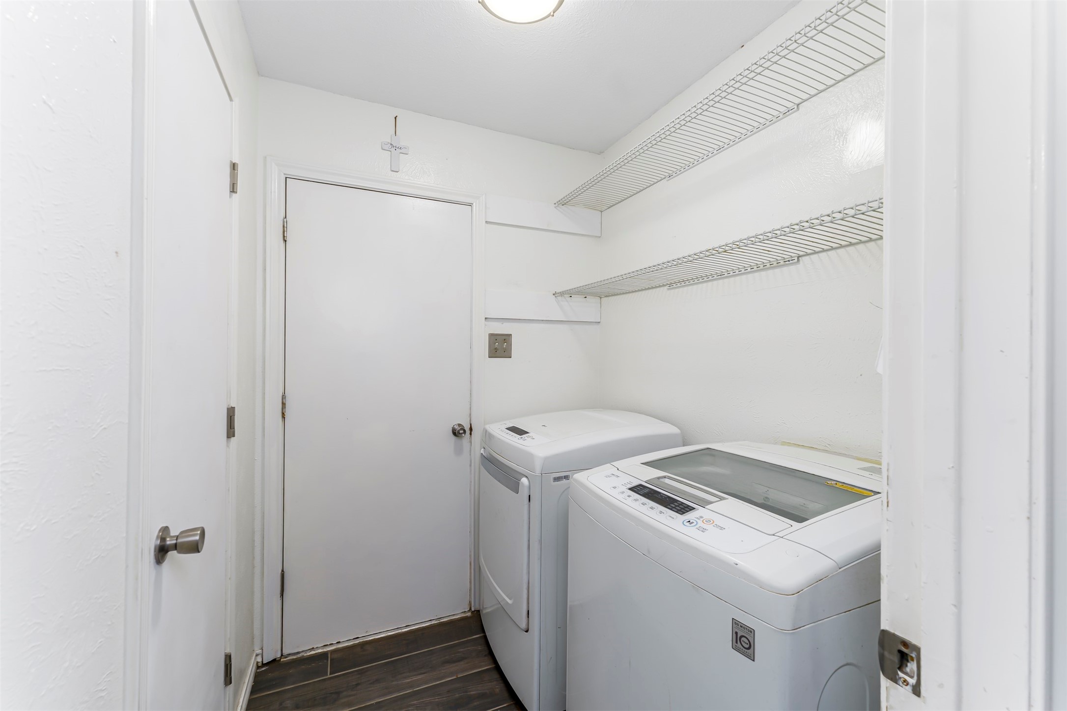 5903 Pleasant Wood Trail