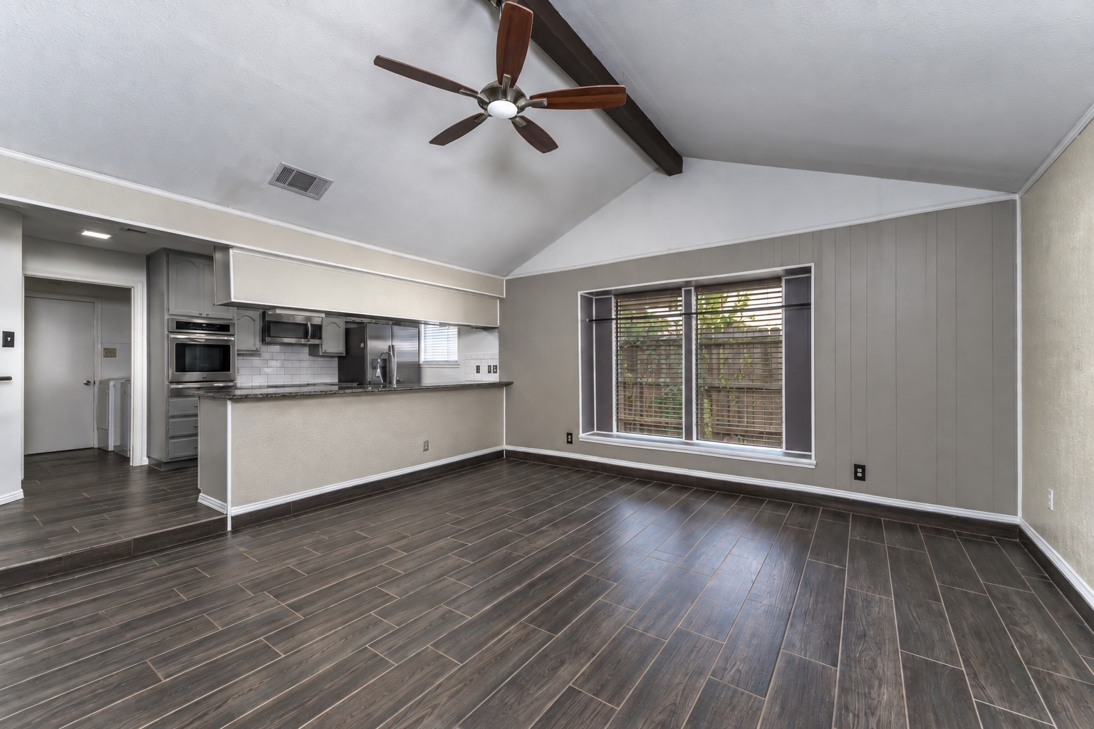 5903 Pleasant Wood Trail