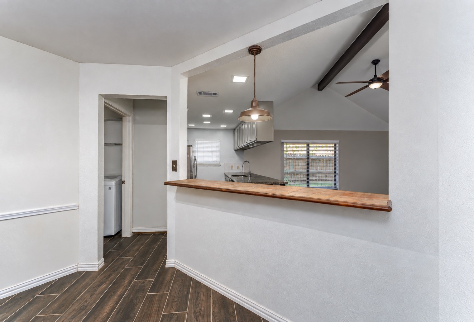 5903 Pleasant Wood Trail