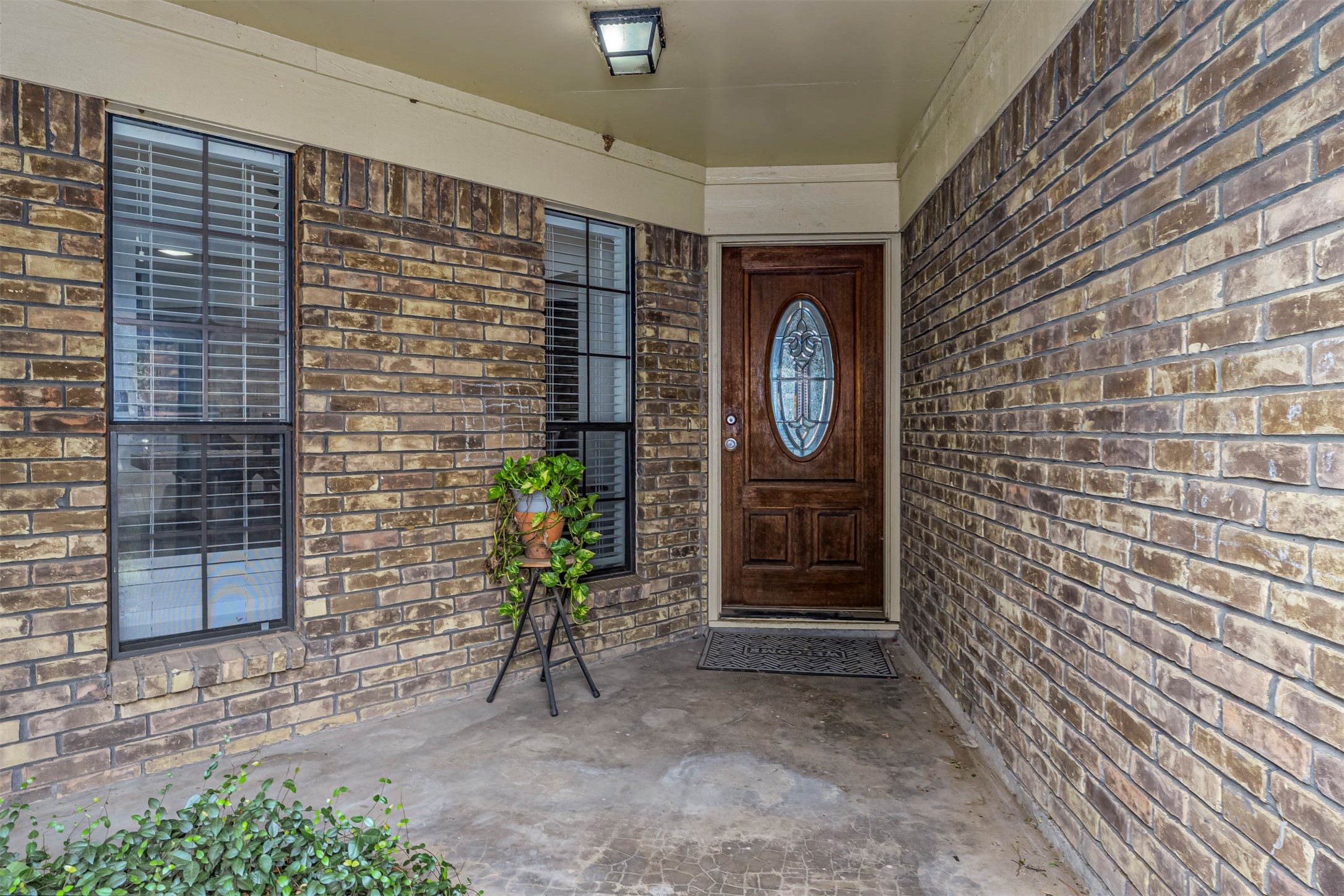 5903 Pleasant Wood Trail