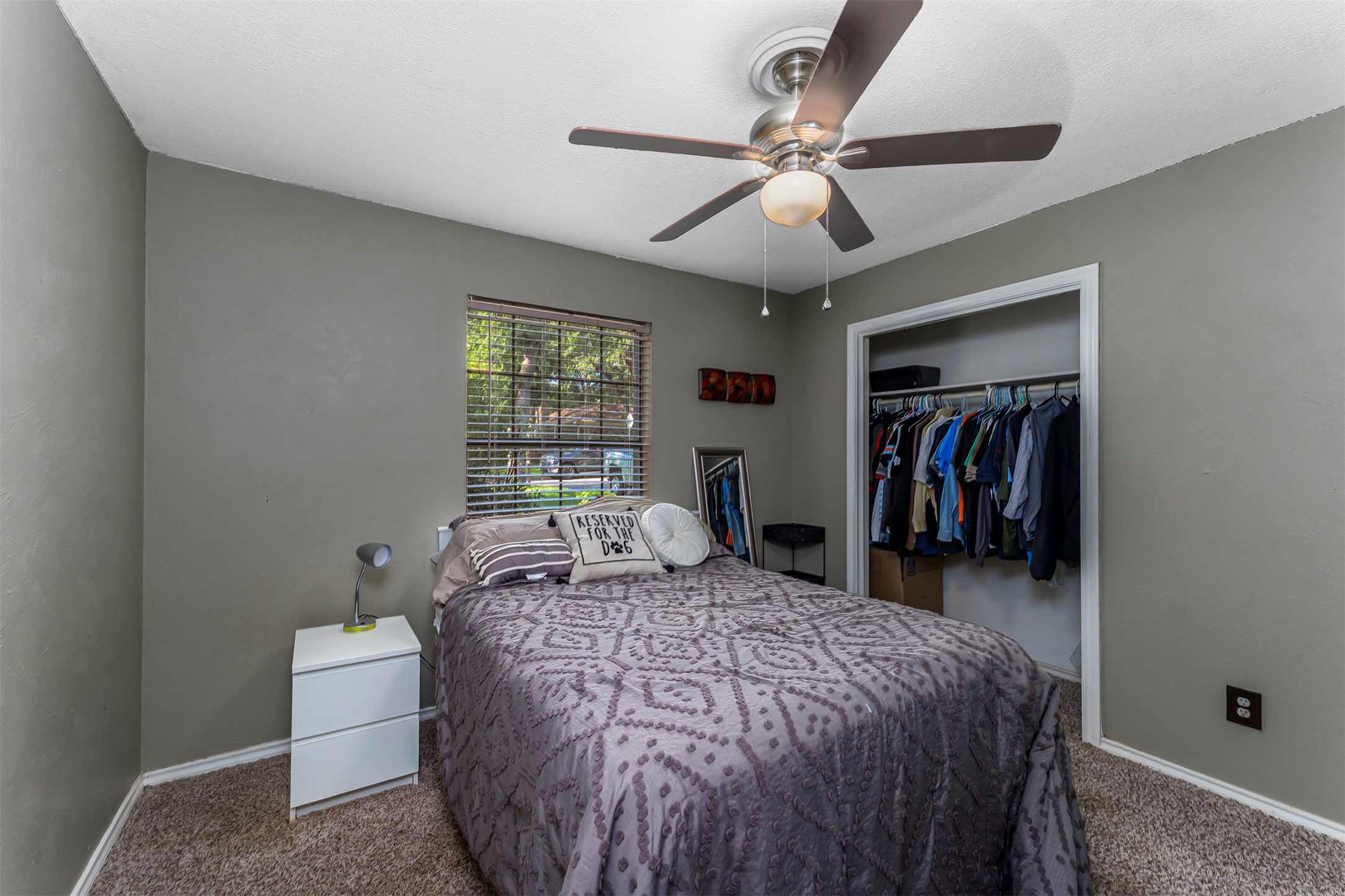 5903 Pleasant Wood Trail