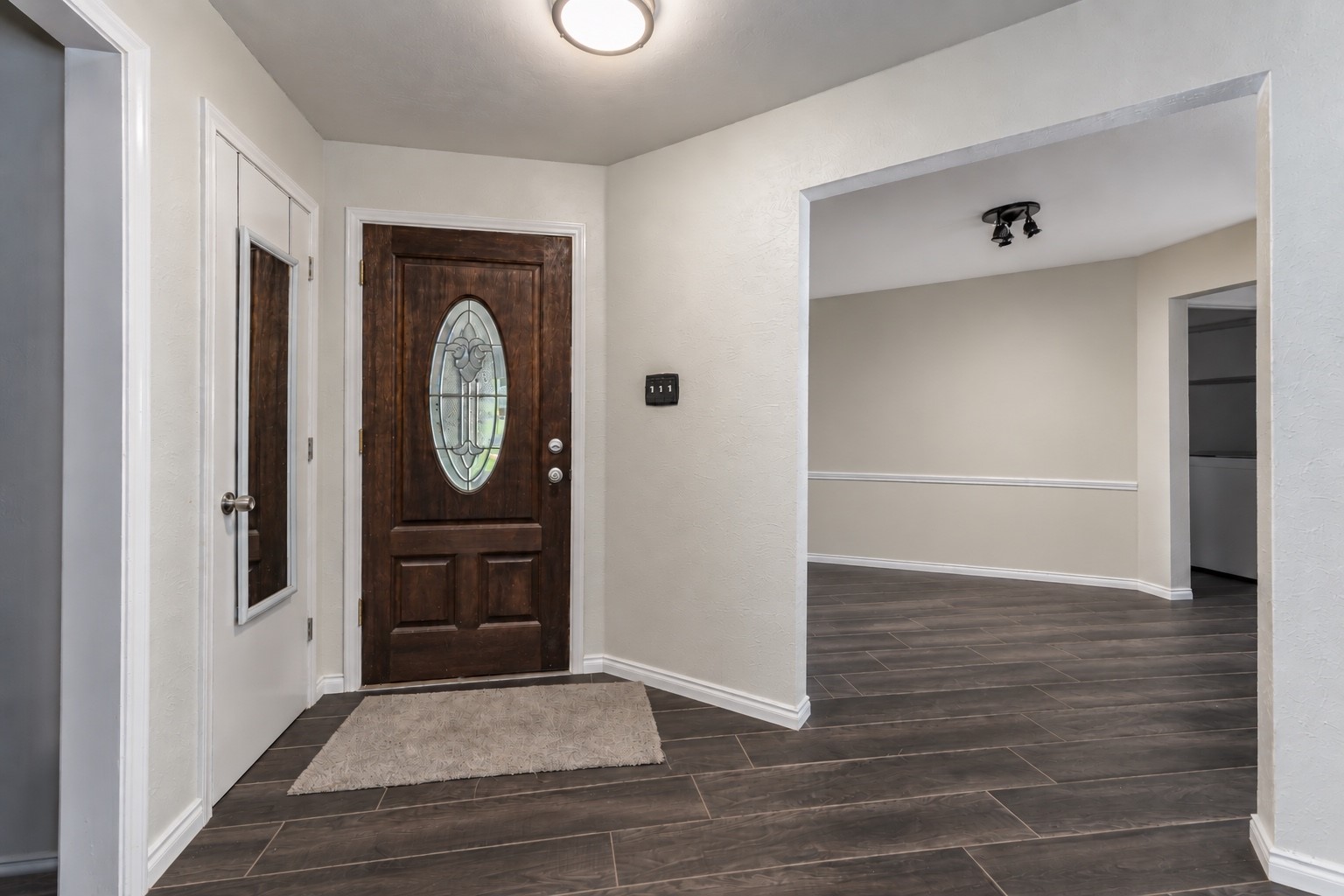 5903 Pleasant Wood Trail