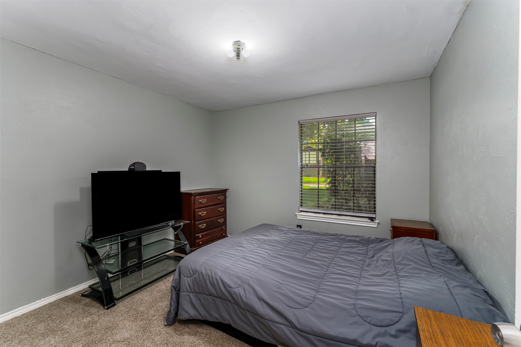 5903 Pleasant Wood Trail