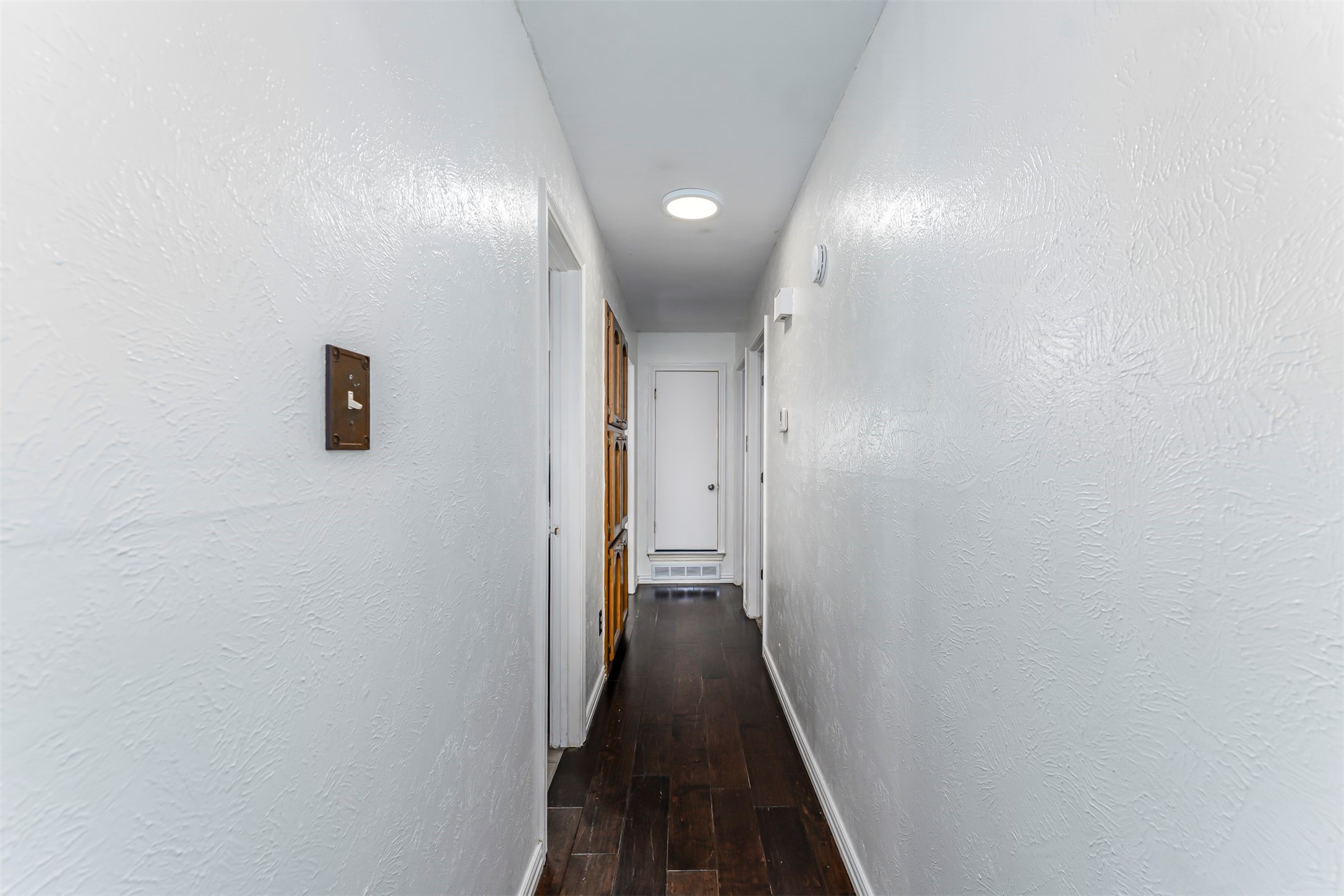 5903 Pleasant Wood Trail