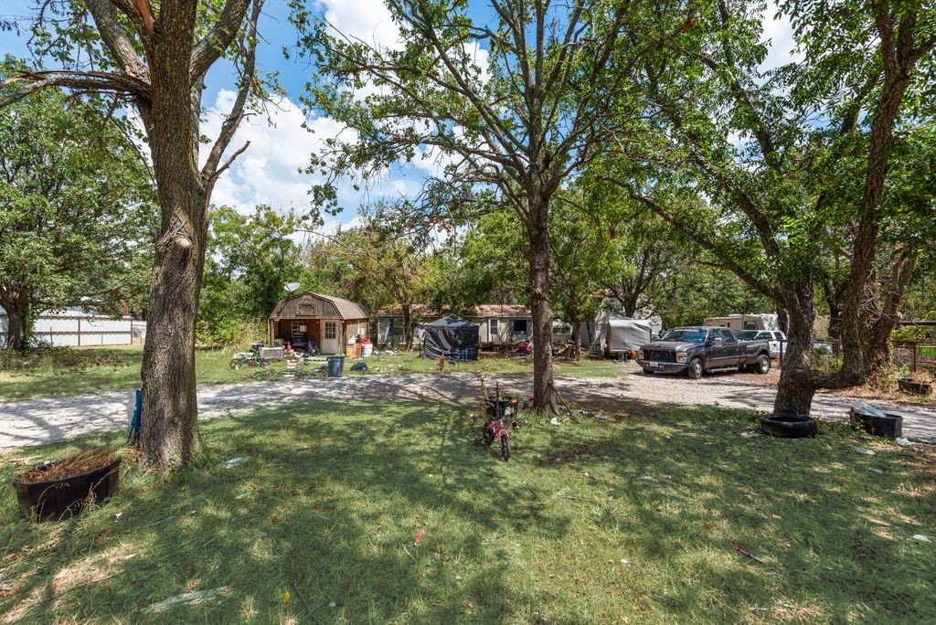 139 Rommel Court