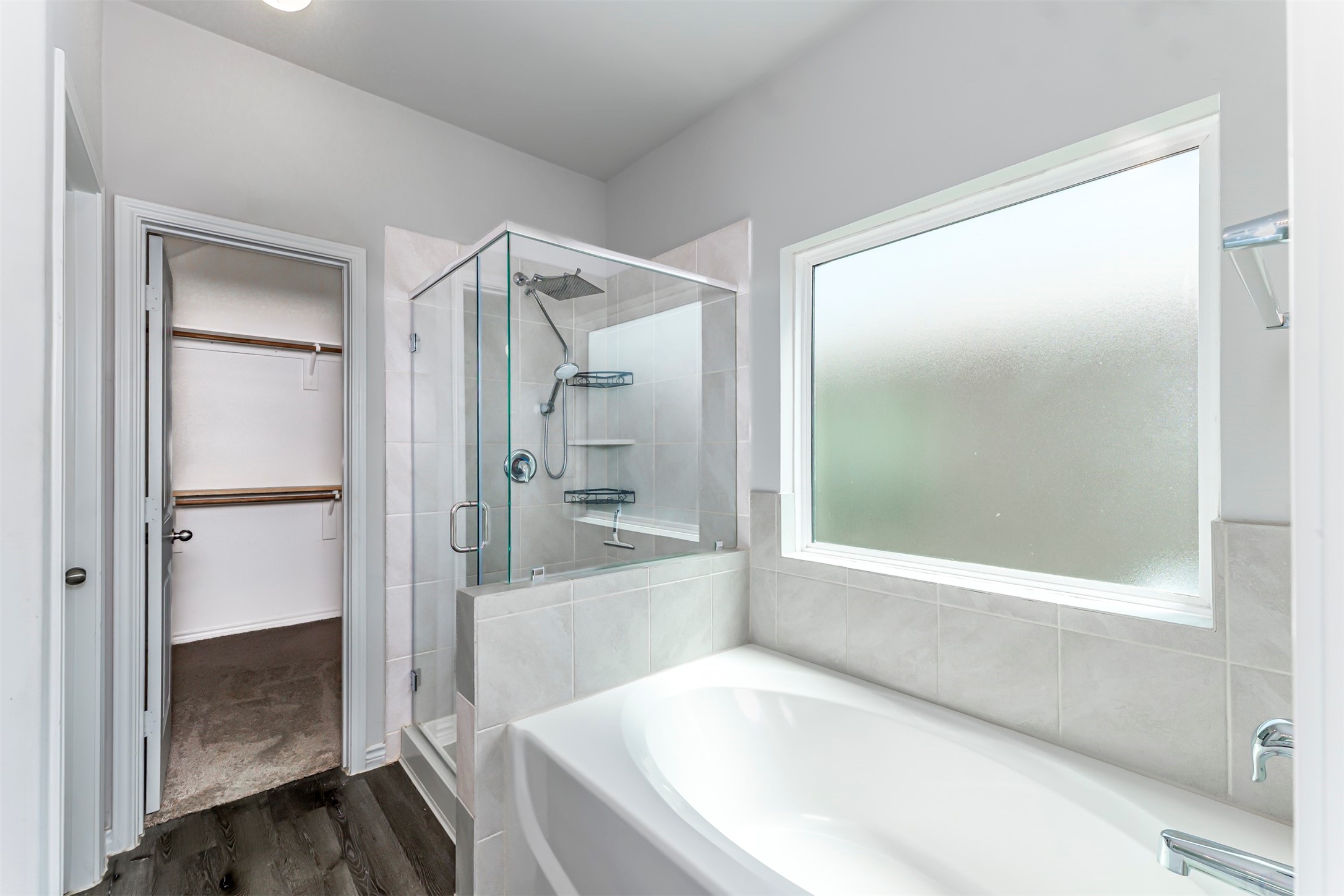 2605 Prickly Pine Trail
