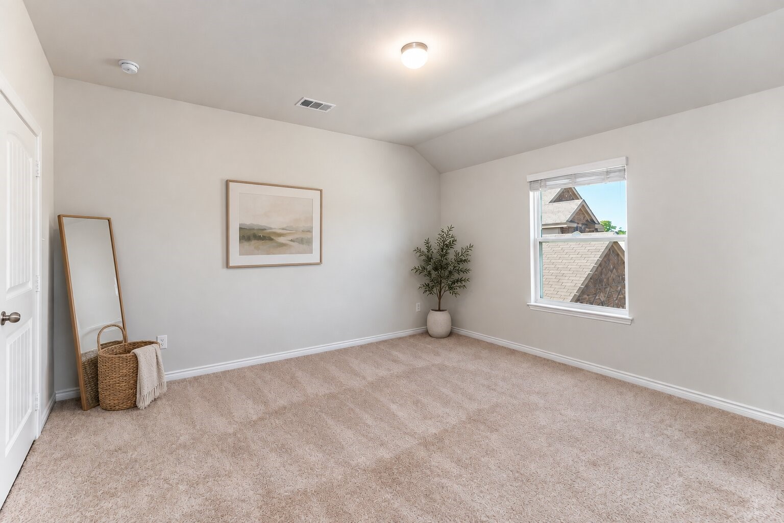 2605 Prickly Pine Trail