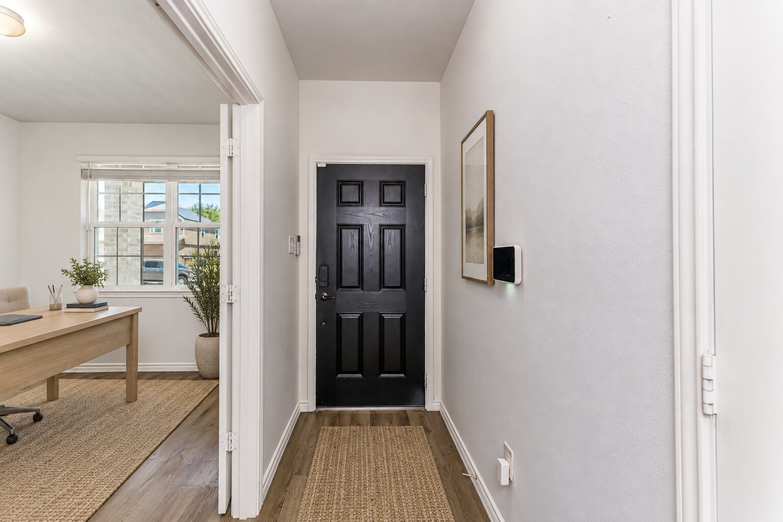 2605 Prickly Pine Trail