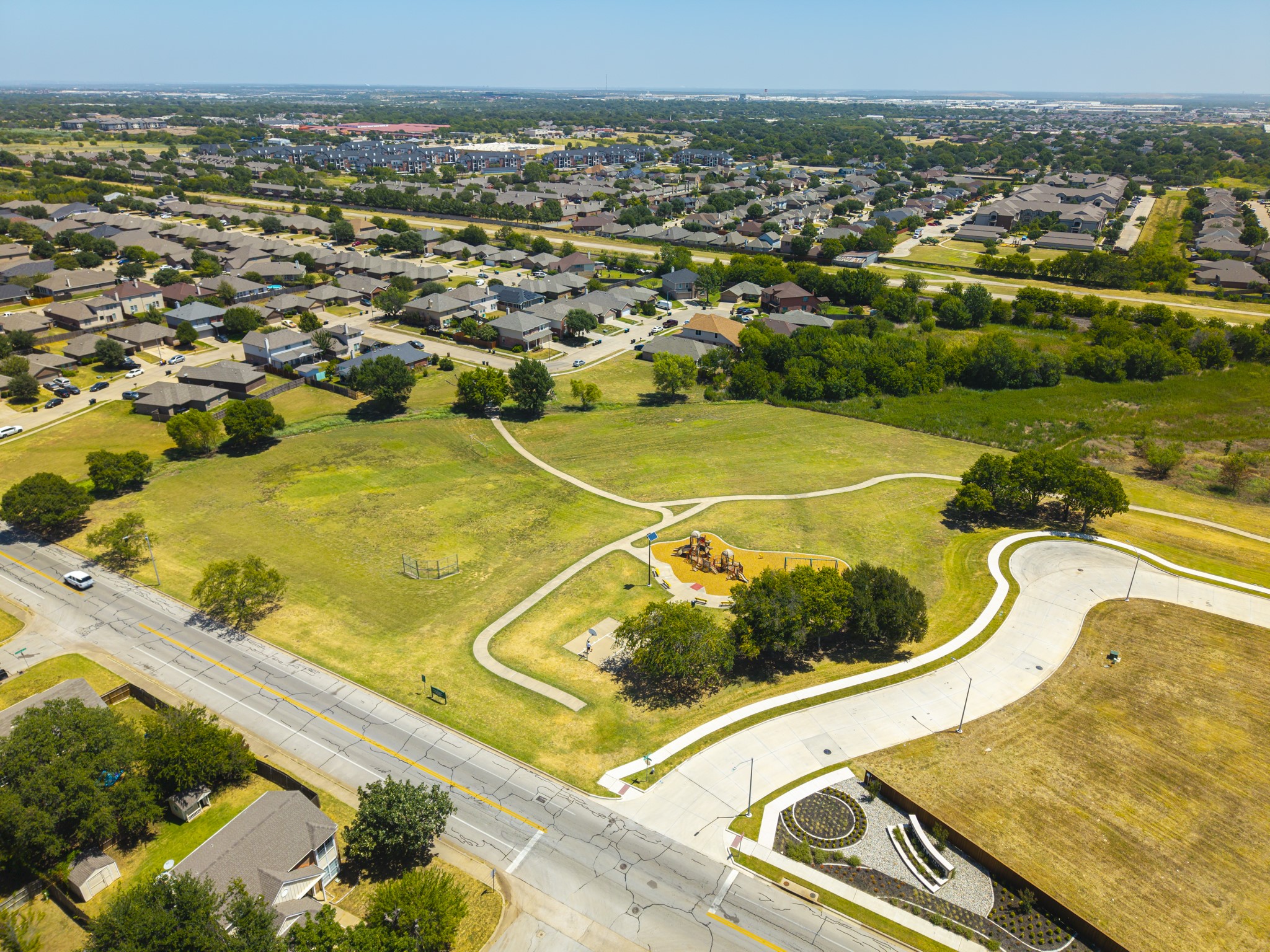 2605 Prickly Pine Trail