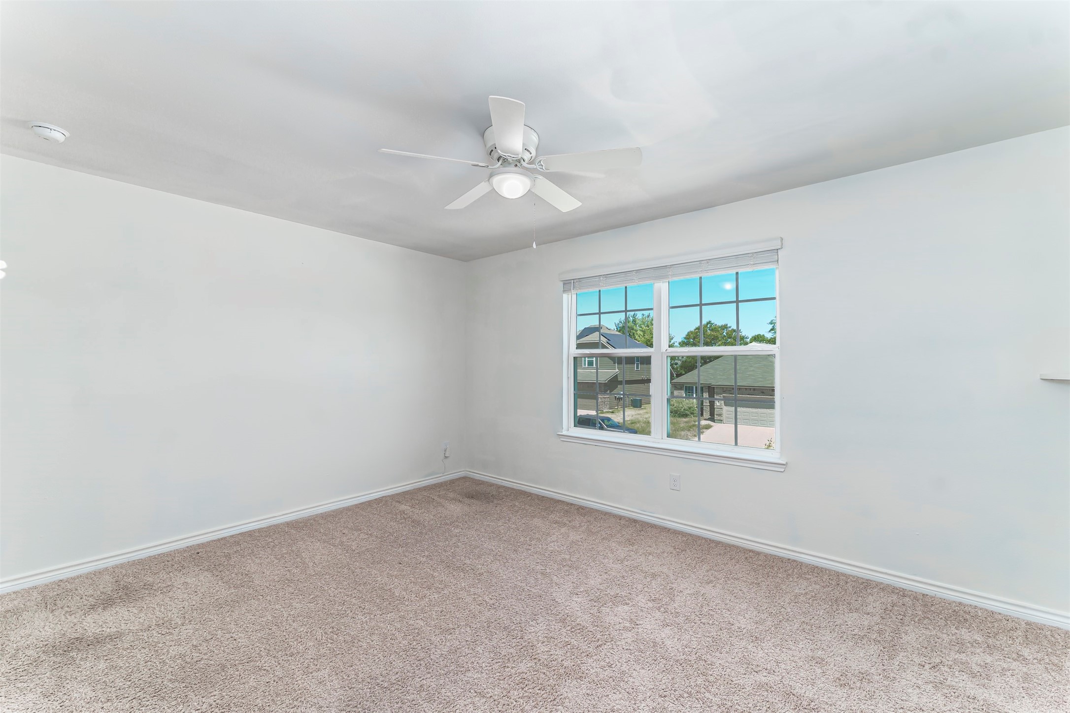 2605 Prickly Pine Trail