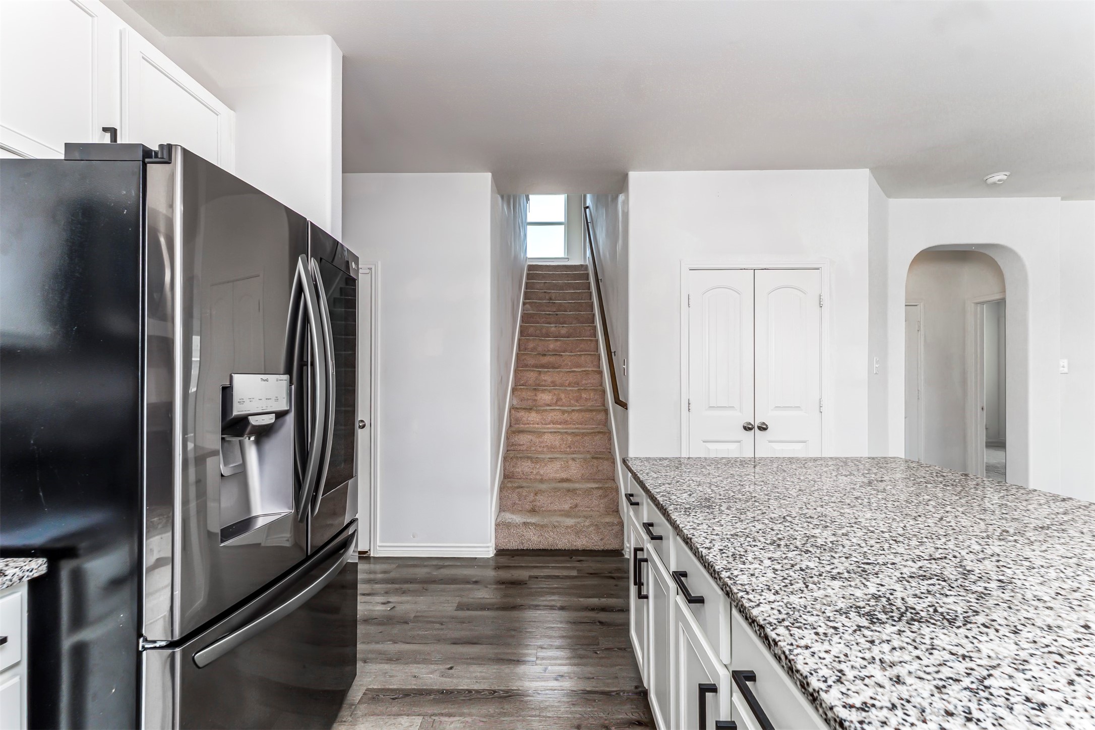 2605 Prickly Pine Trail