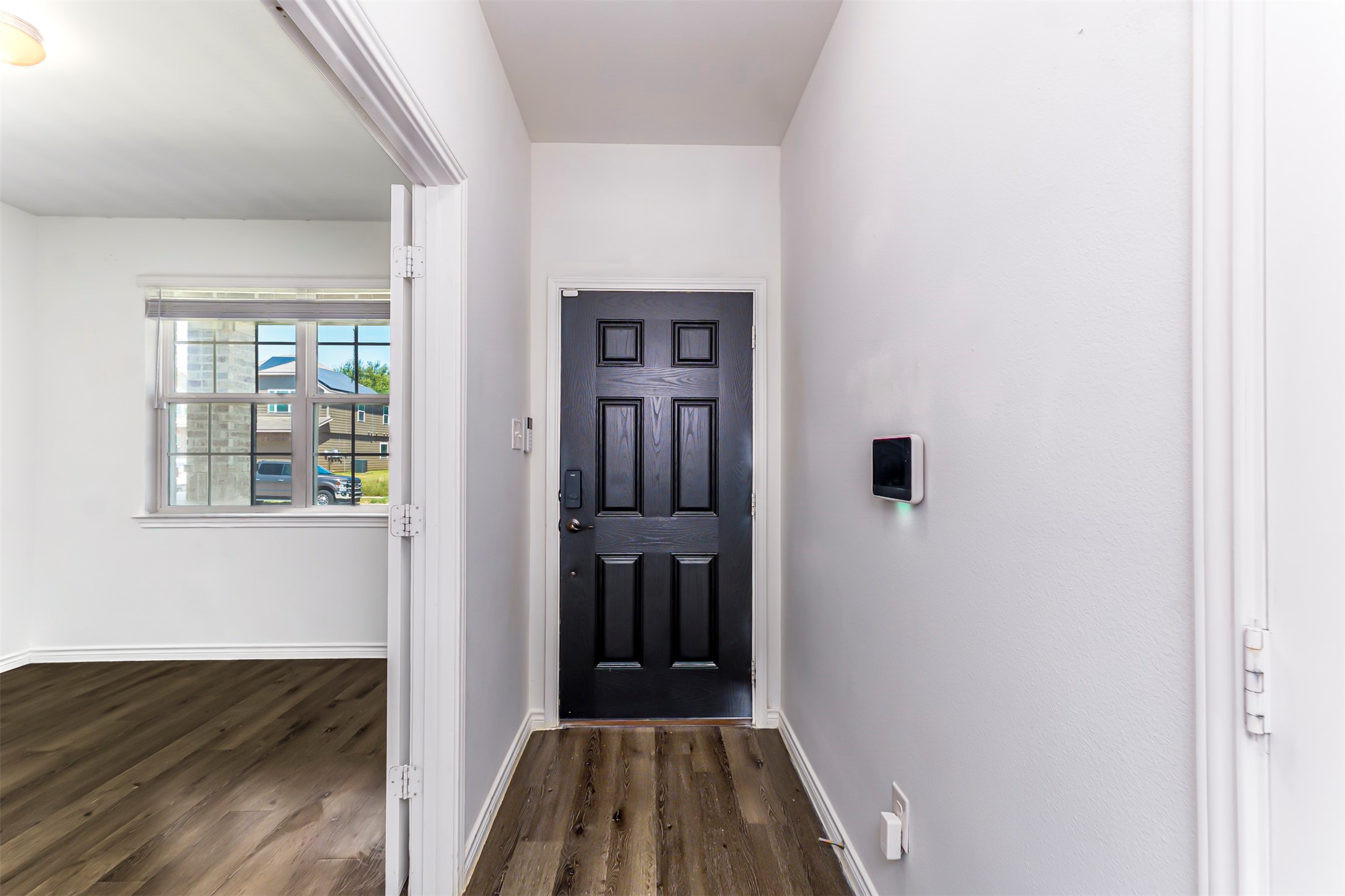 2605 Prickly Pine Trail