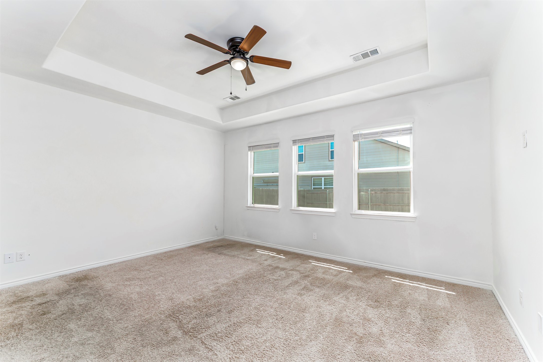 2605 Prickly Pine Trail