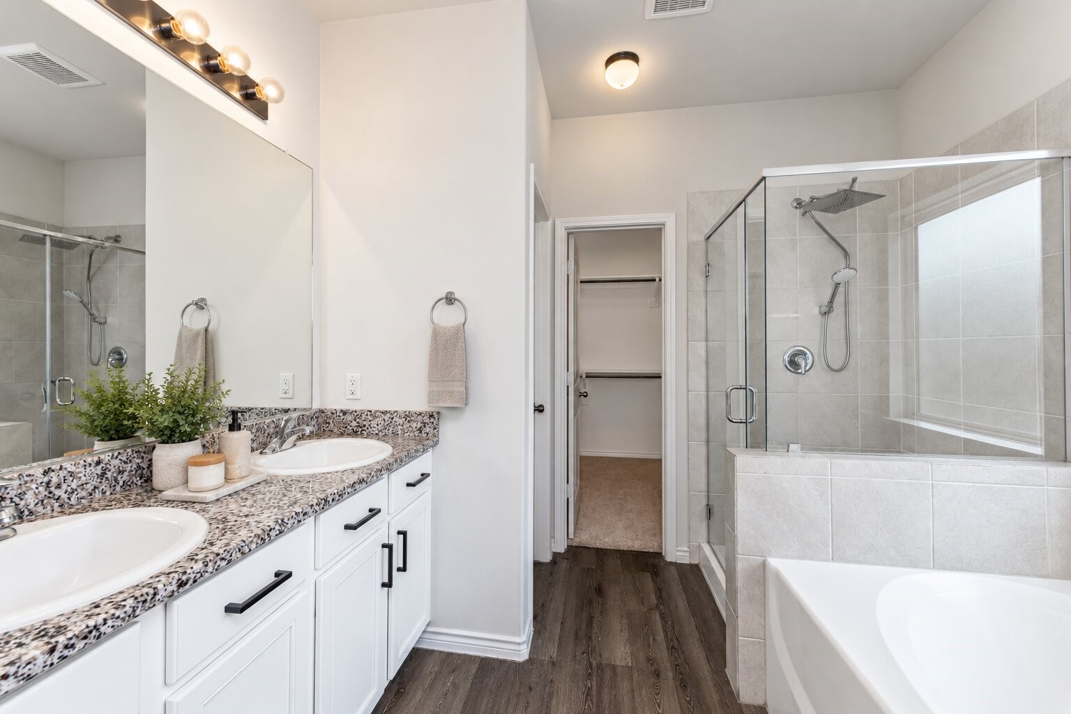 2605 Prickly Pine Trail