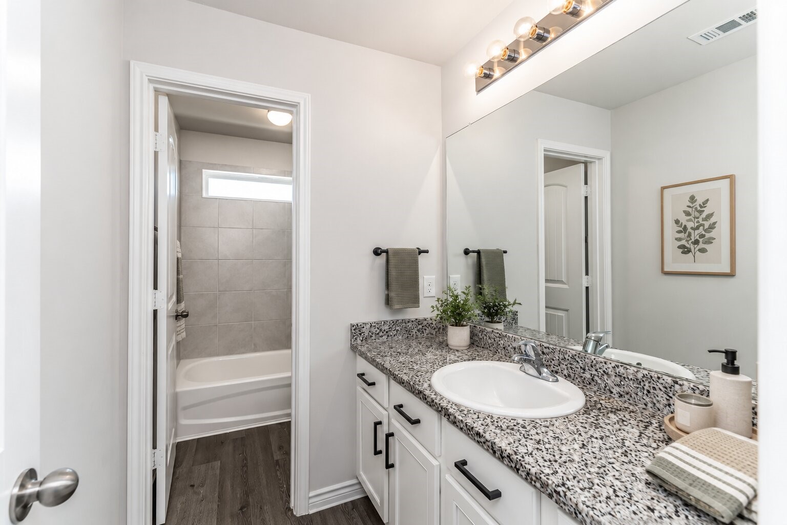 2605 Prickly Pine Trail