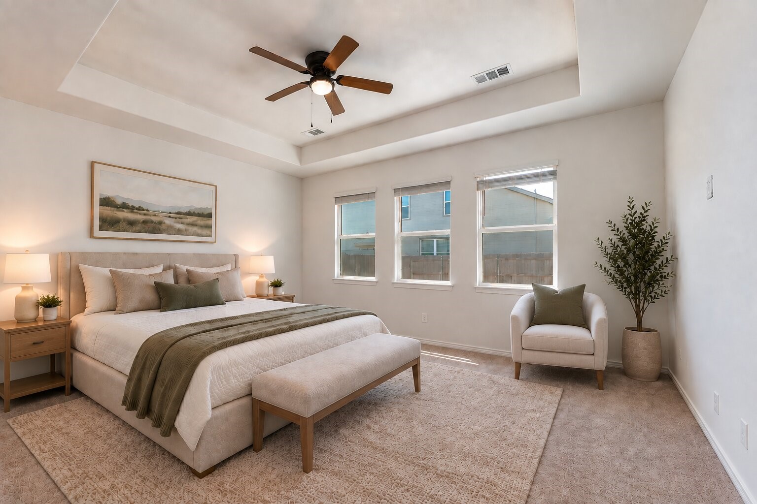 2605 Prickly Pine Trail