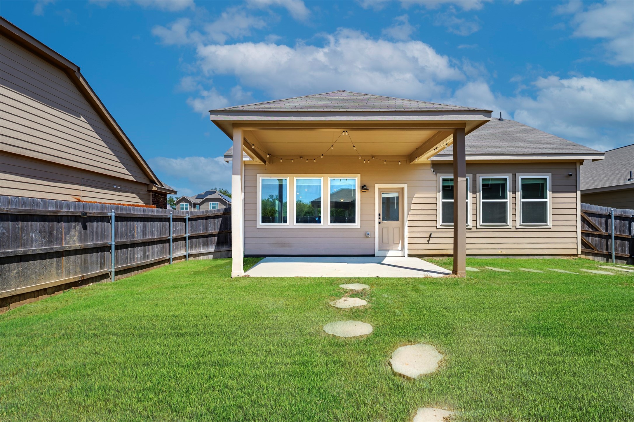 2605 Prickly Pine Trail