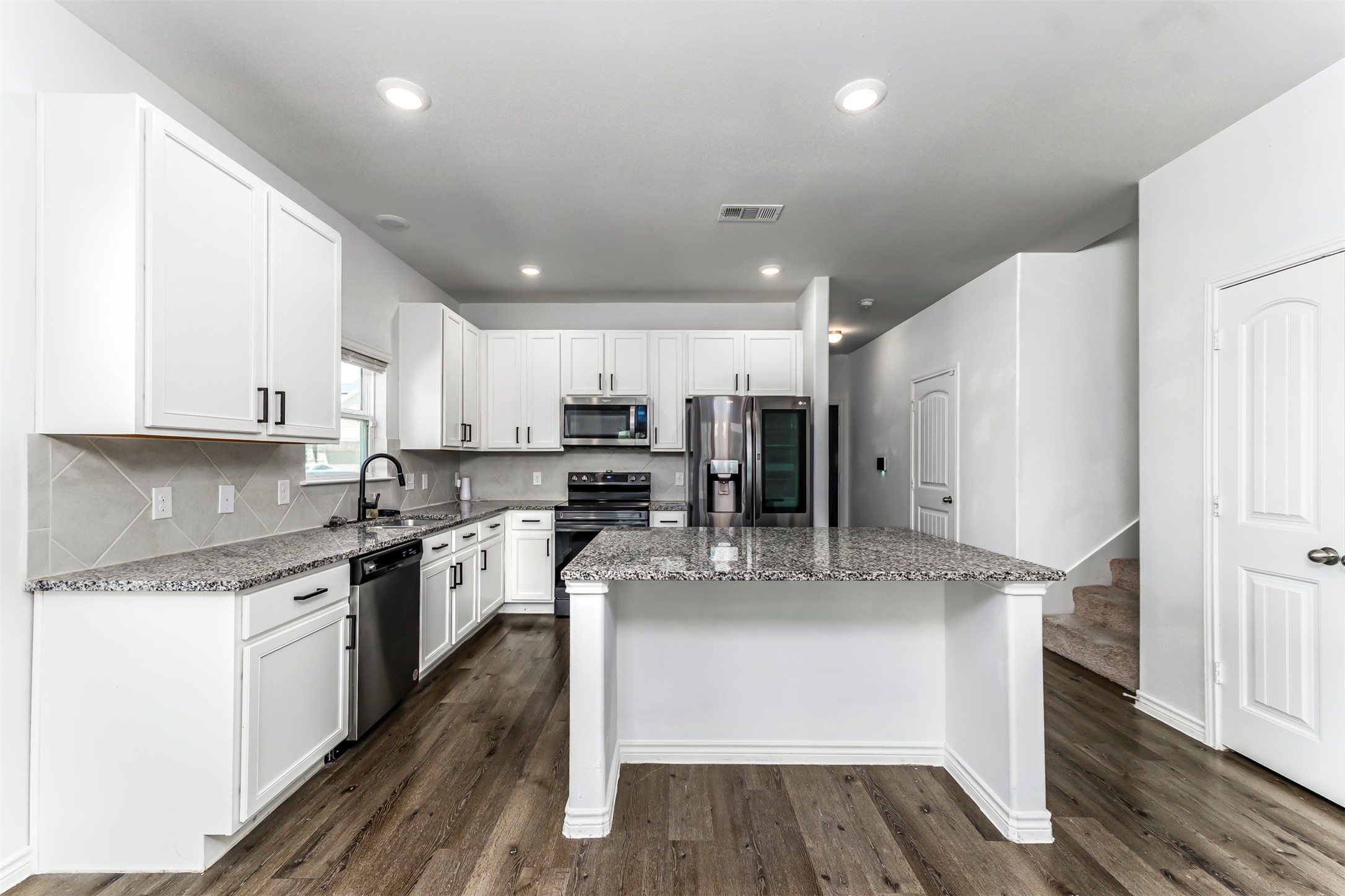 2605 Prickly Pine Trail