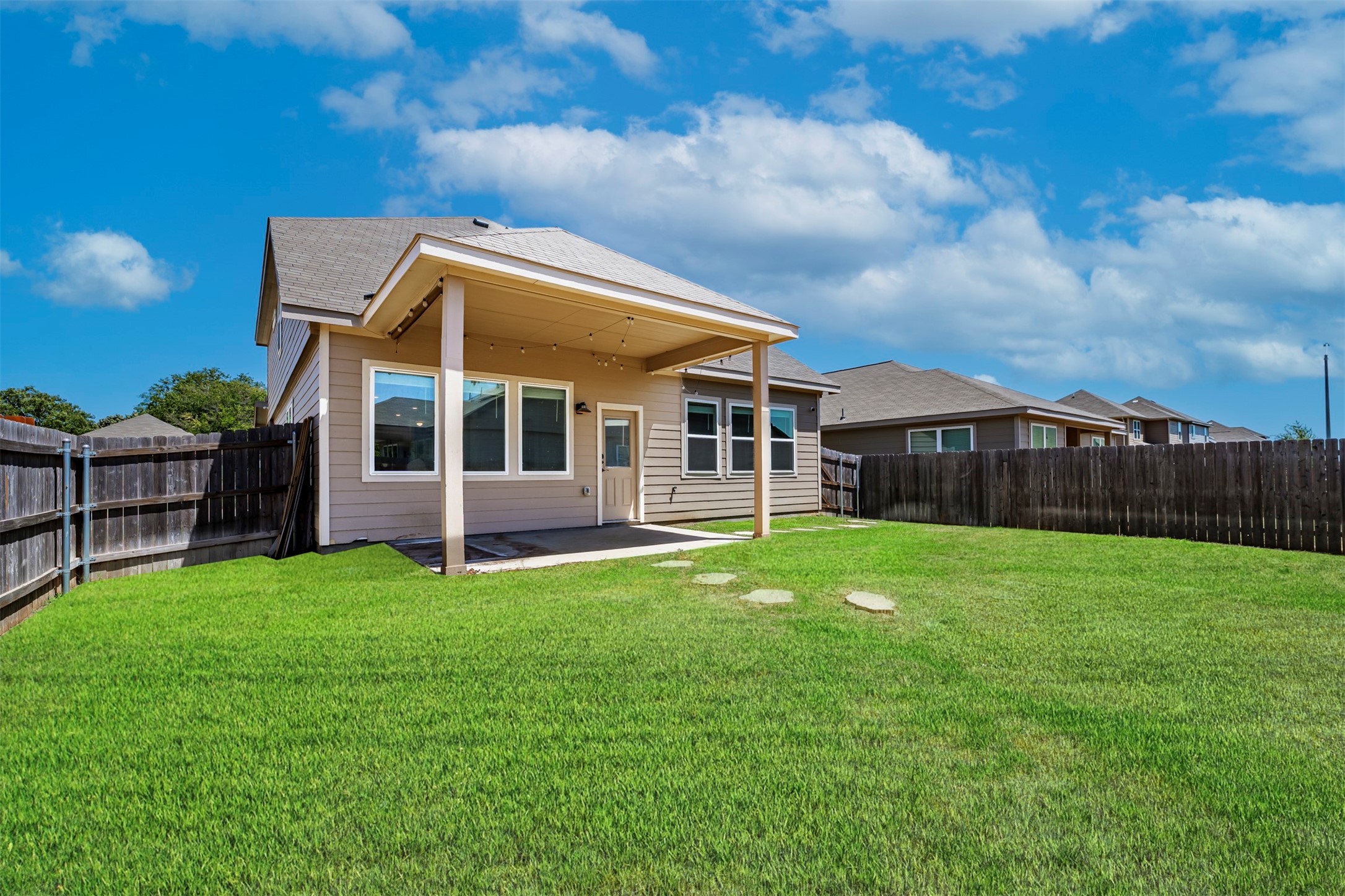 2605 Prickly Pine Trail
