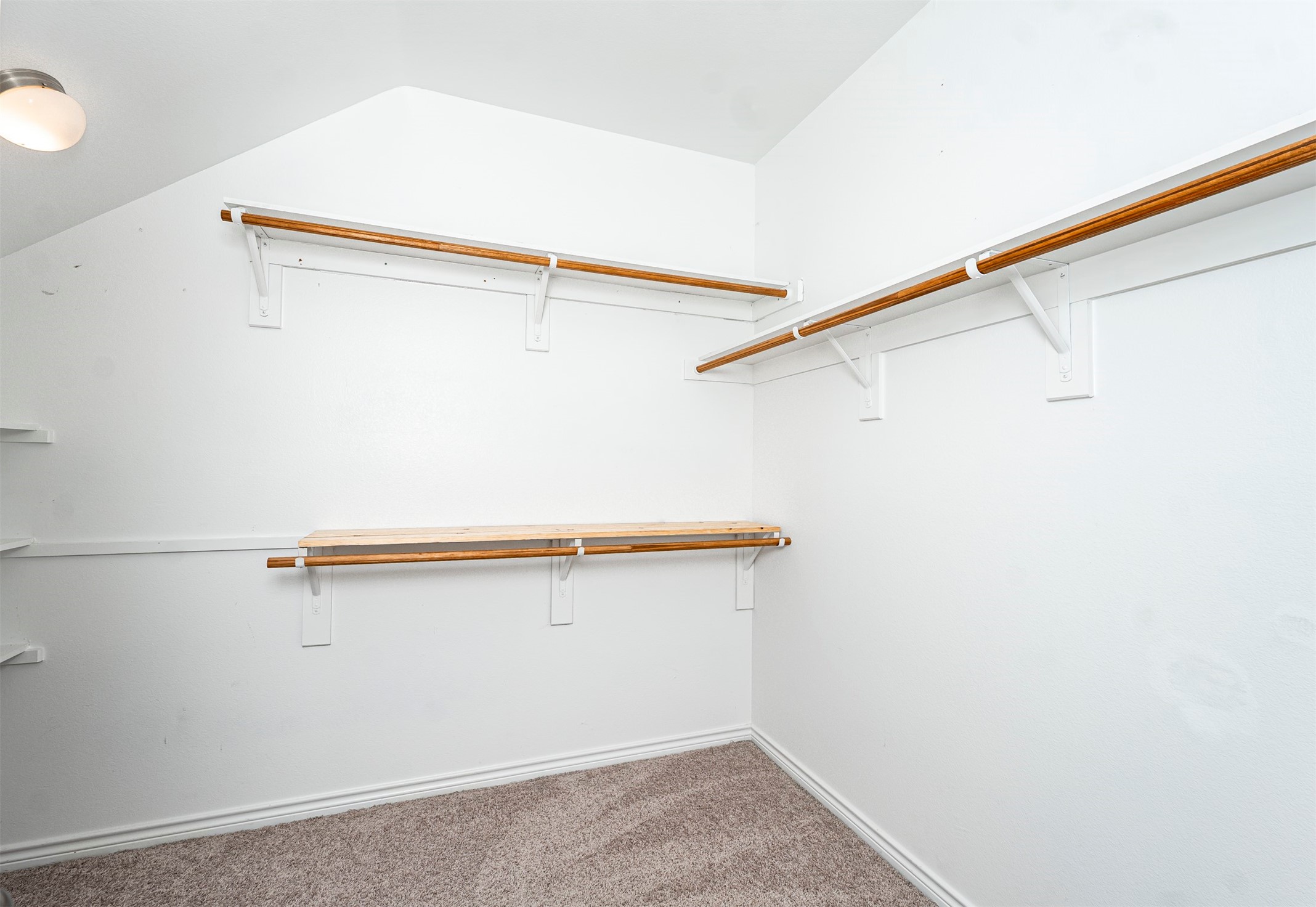 2605 Prickly Pine Trail