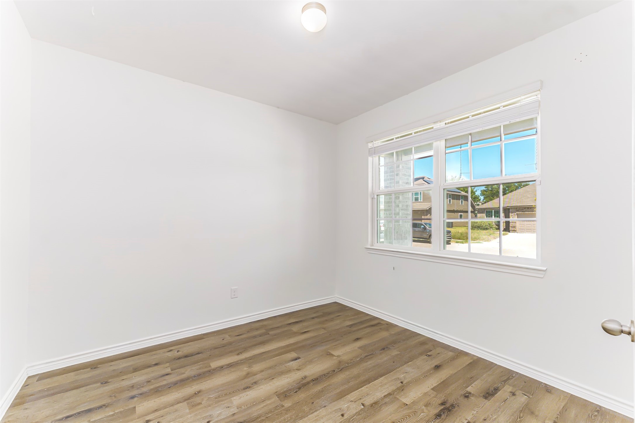 2605 Prickly Pine Trail
