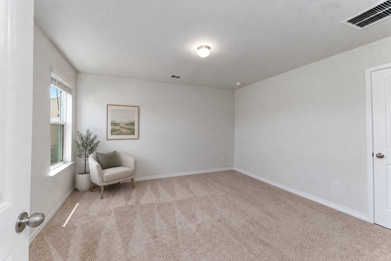 2605 Prickly Pine Trail