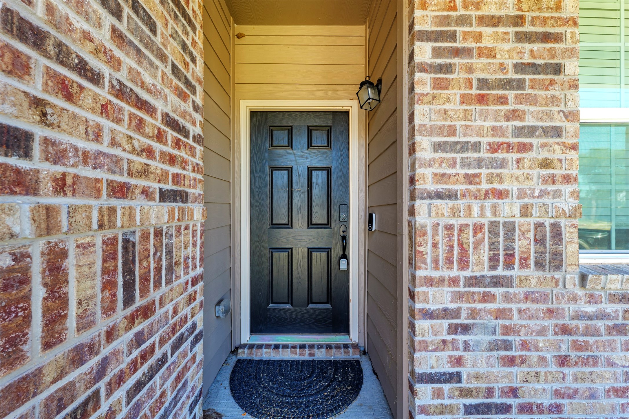 2605 Prickly Pine Trail