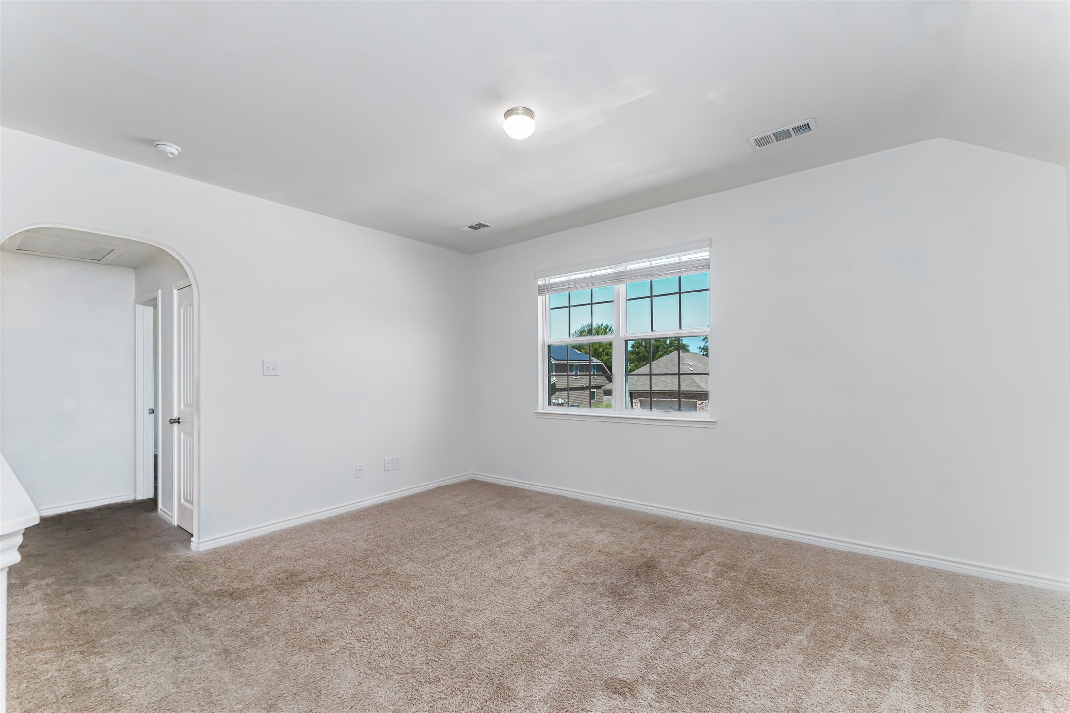 2605 Prickly Pine Trail