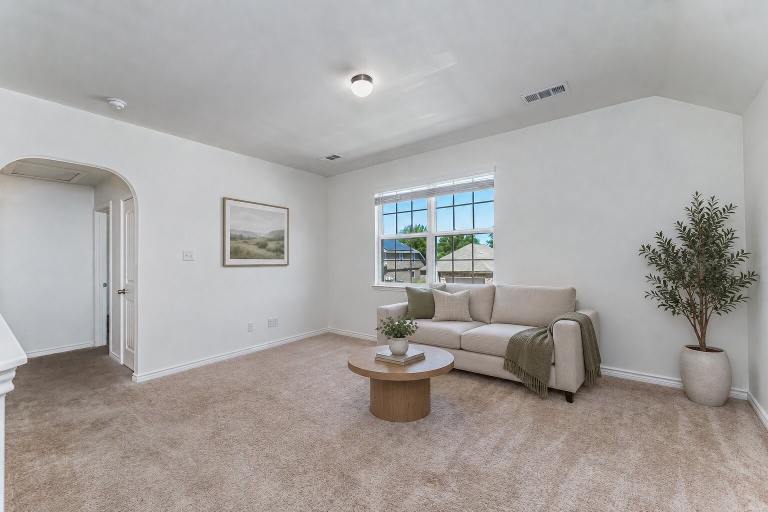 2605 Prickly Pine Trail