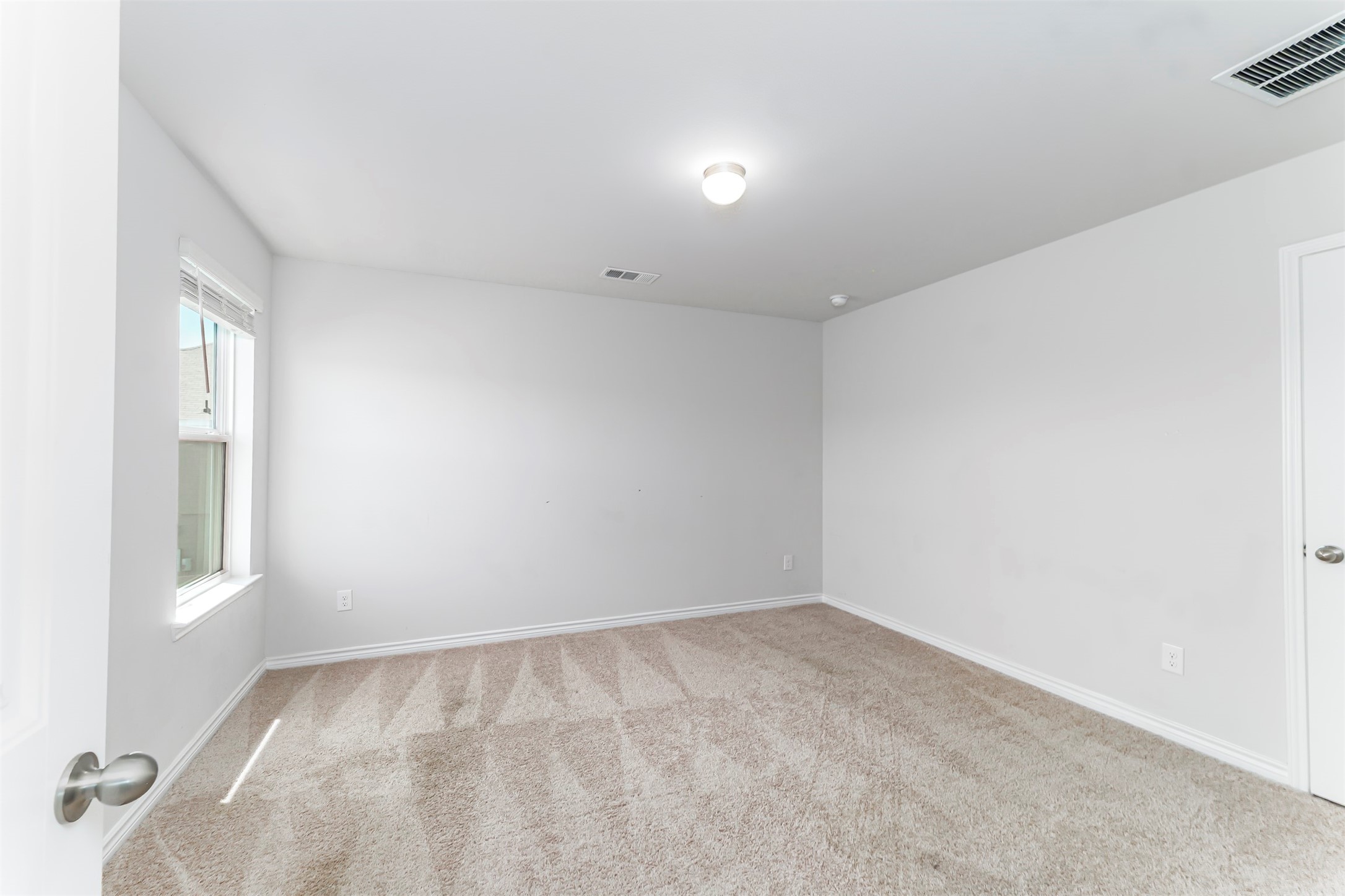 2605 Prickly Pine Trail