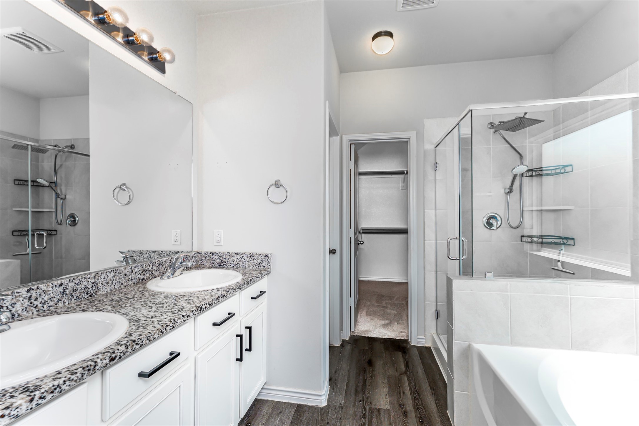 2605 Prickly Pine Trail